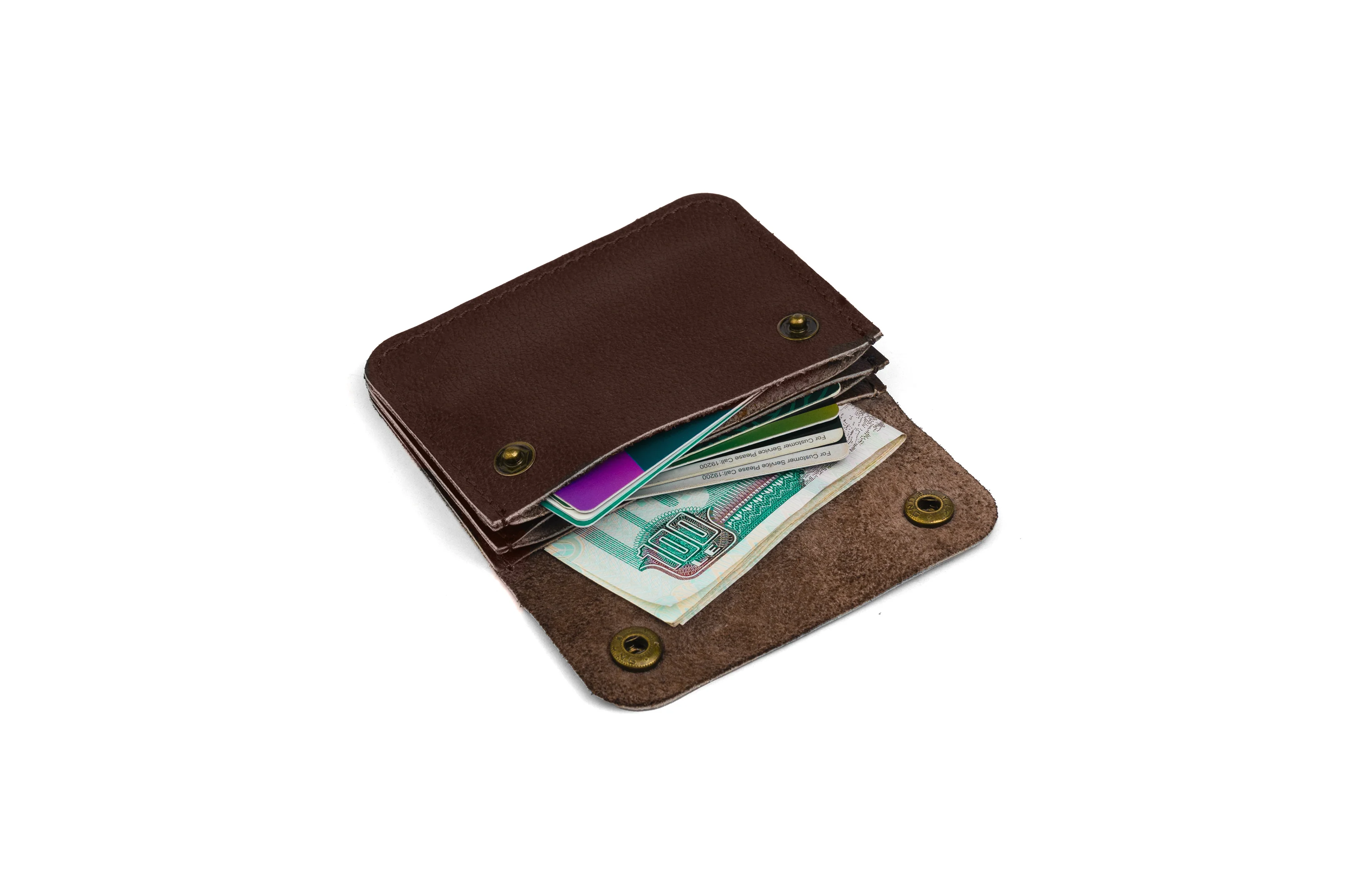 Ar Max Wallet - Image 8