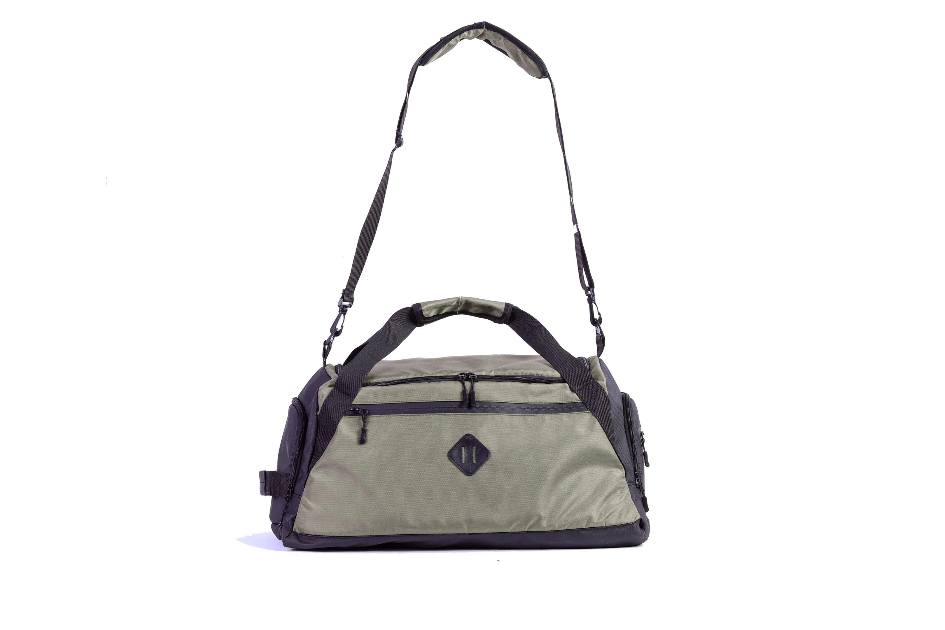 Ar Motion duffel bag - Image 10