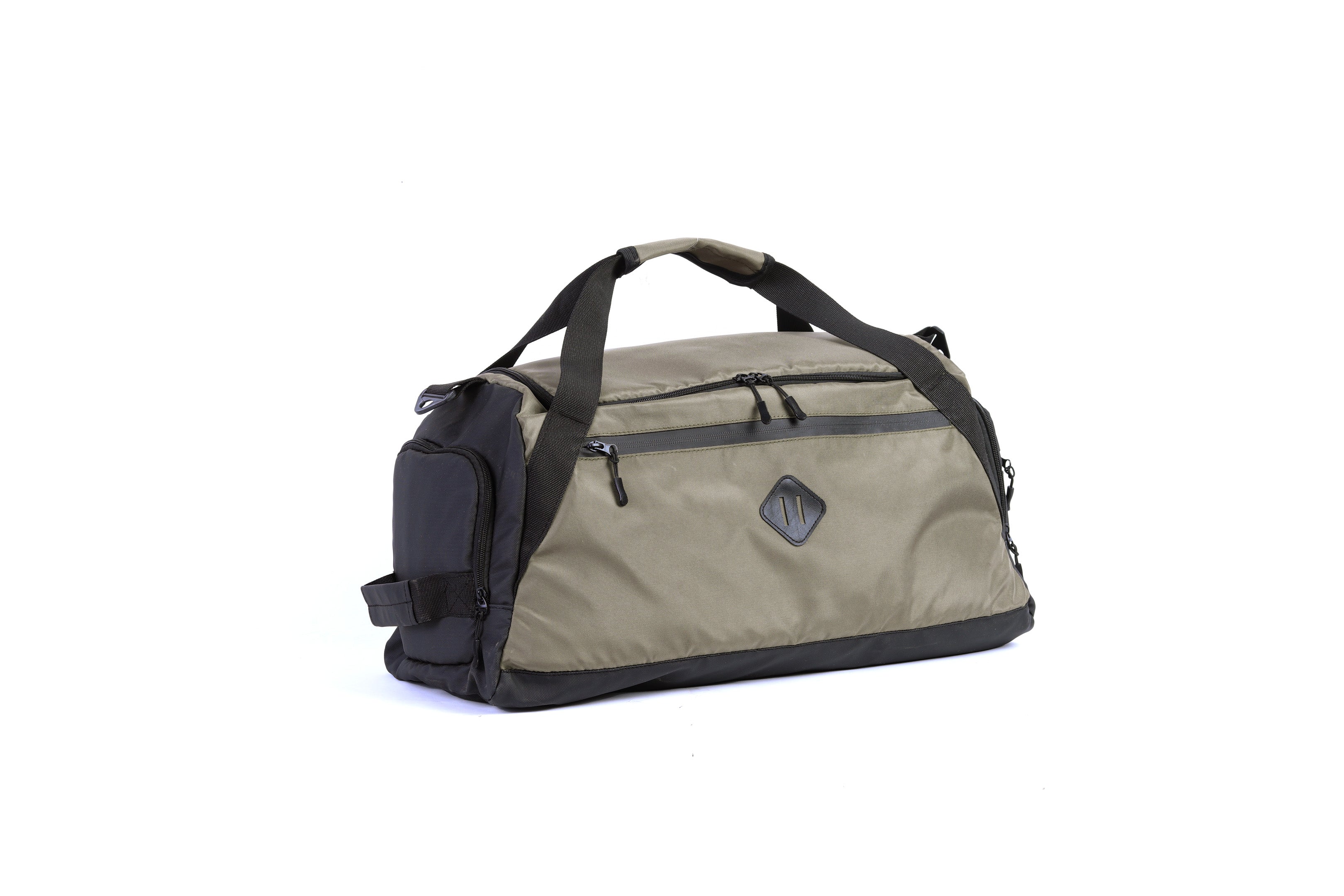 Ar Motion duffel bag - Image 11