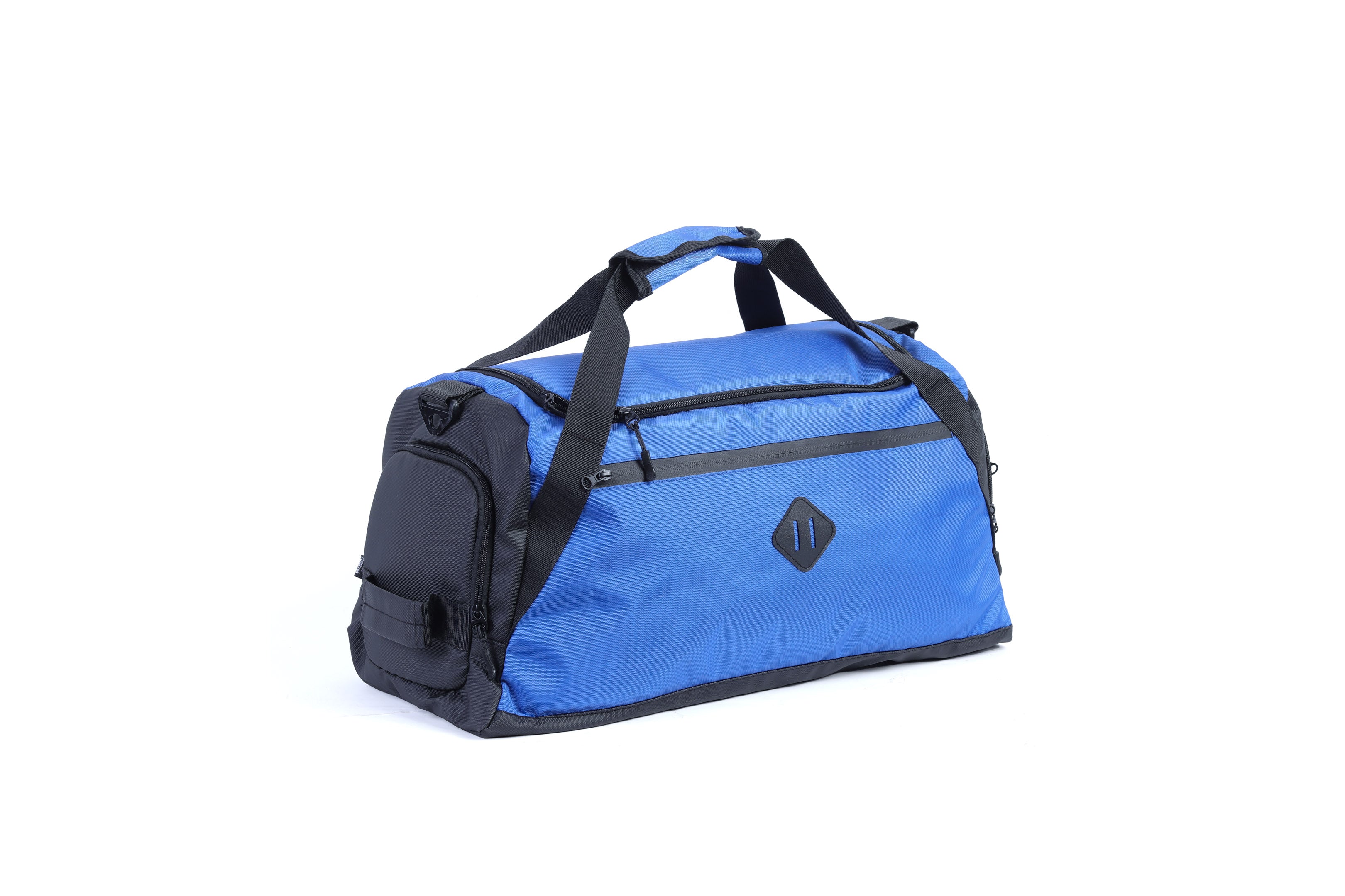 Ar Motion duffel bag - Image 13