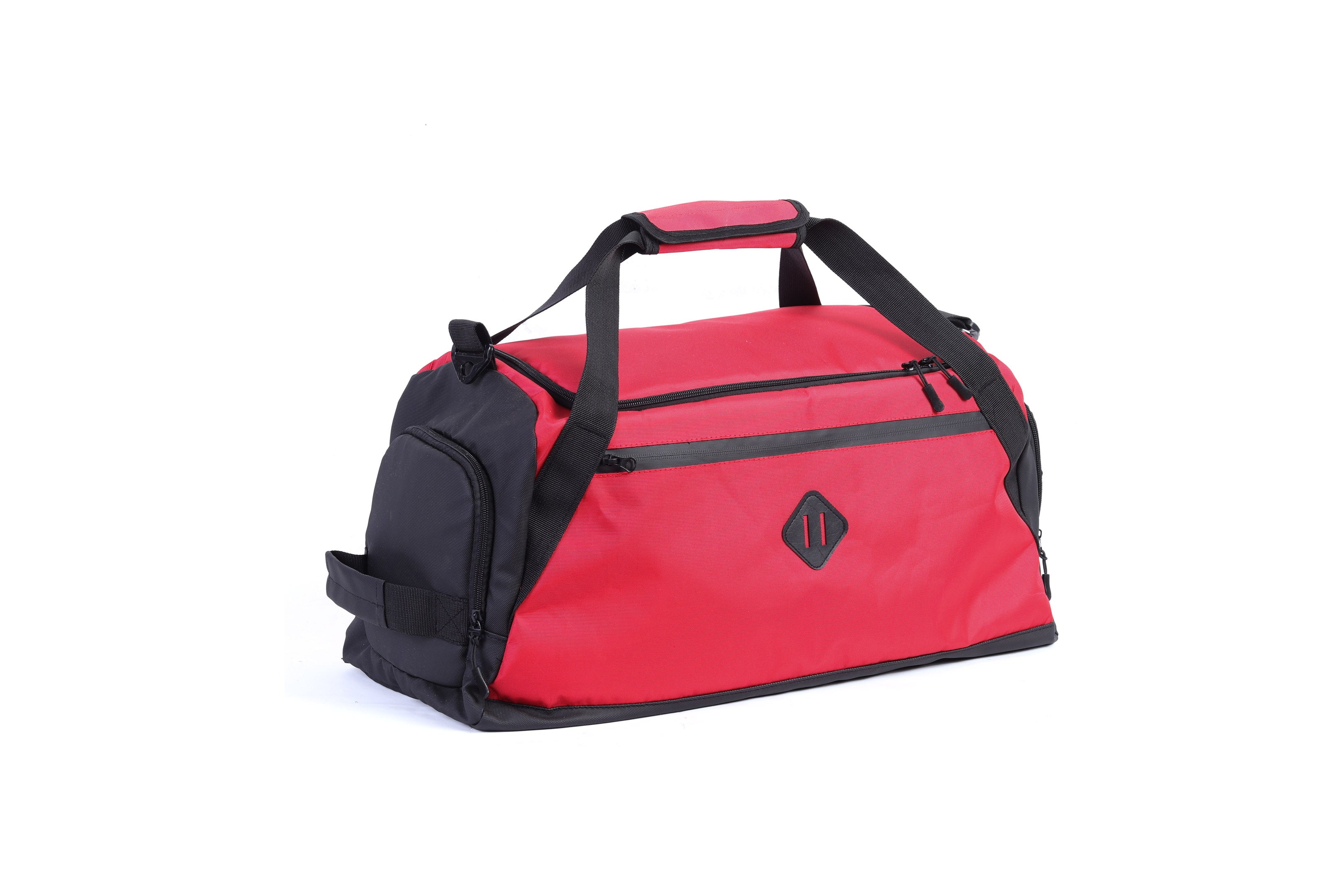 Ar Motion duffel bag - Image 14