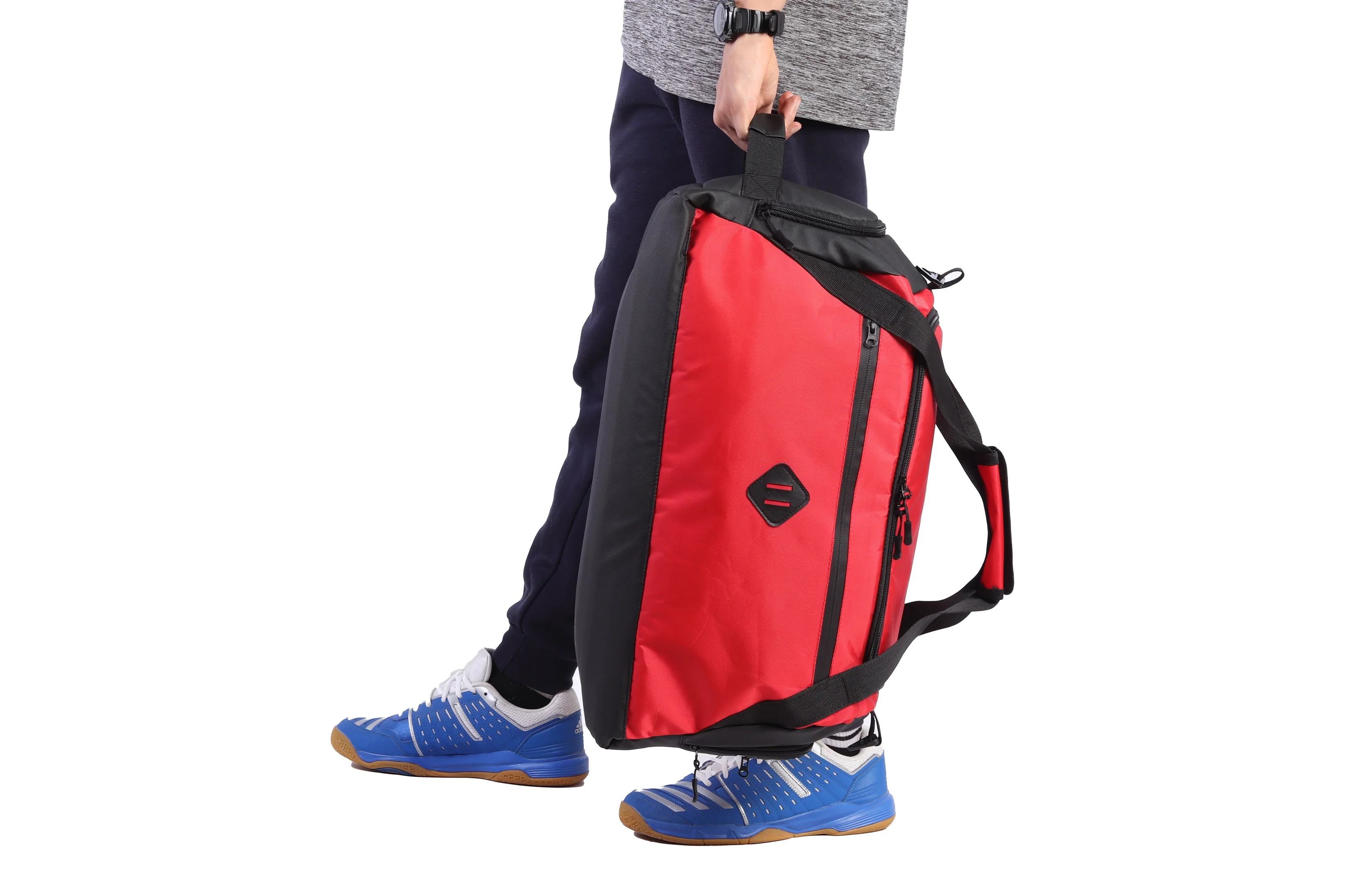 Ar Motion duffel bag - Image 16