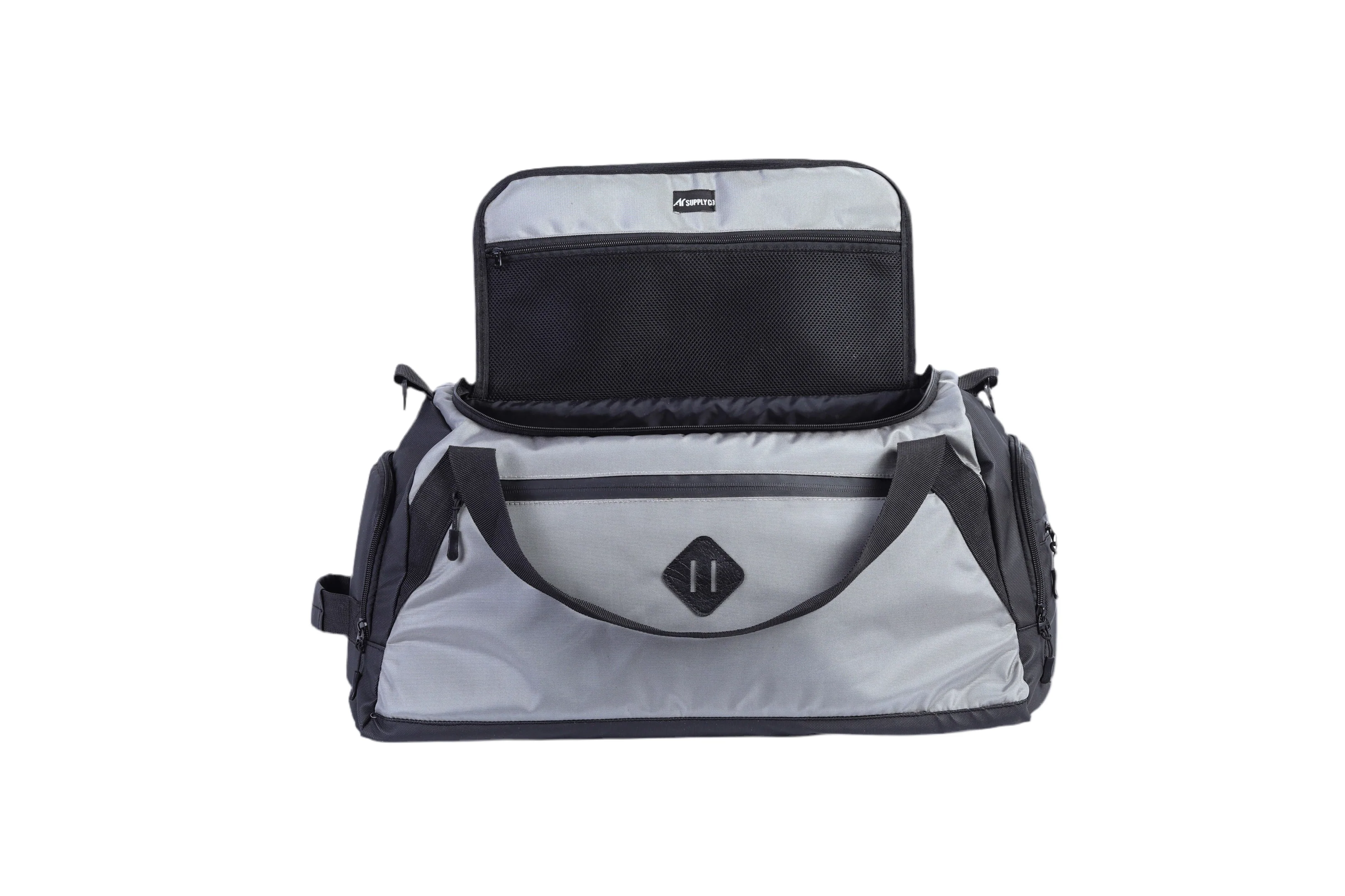Ar Motion duffel bag - Image 18