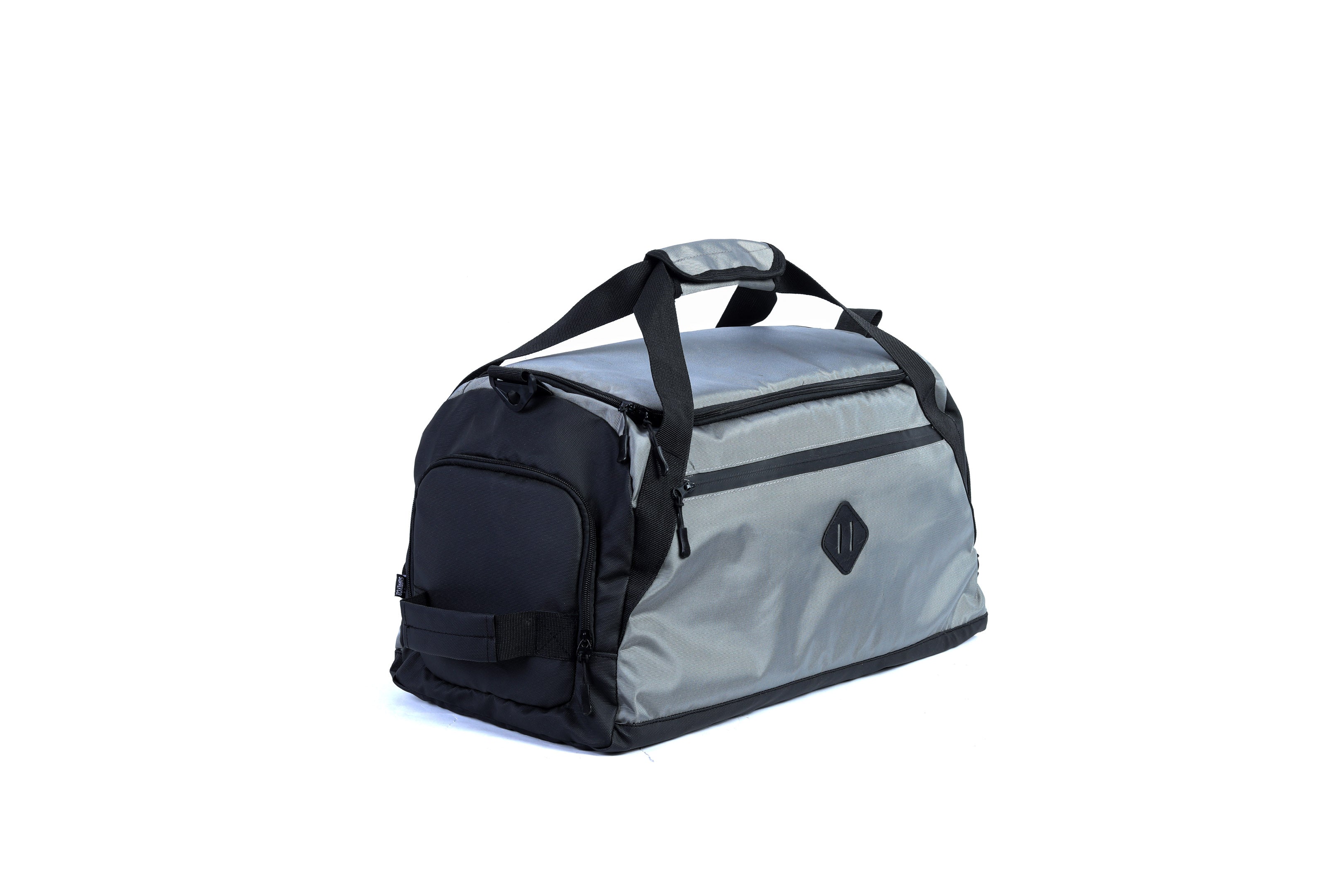 Ar Motion duffel bag - Image 19