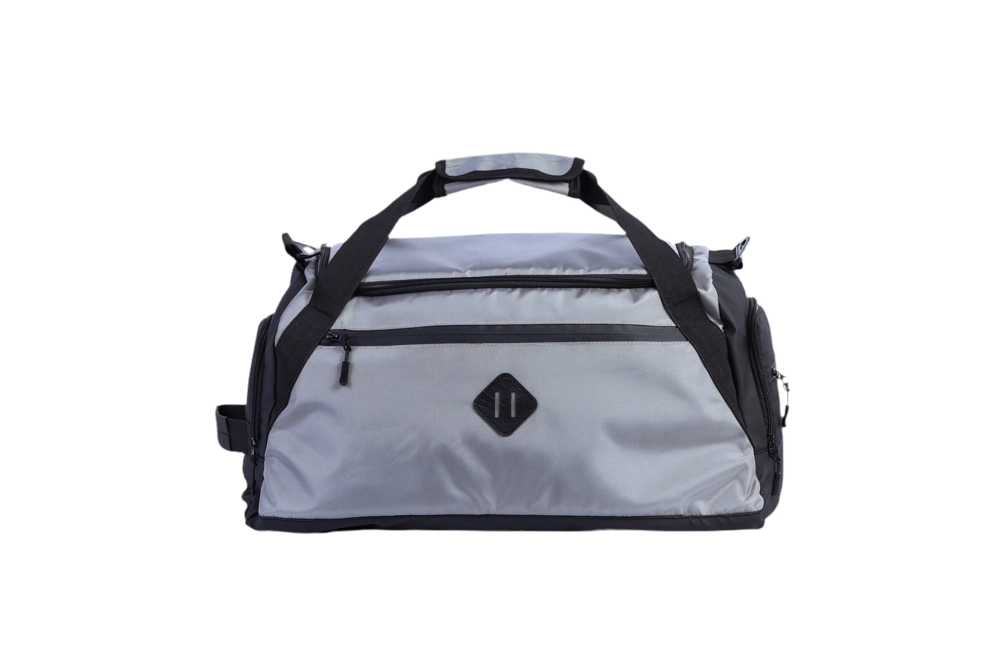 Ar Motion duffel bag - Image 20