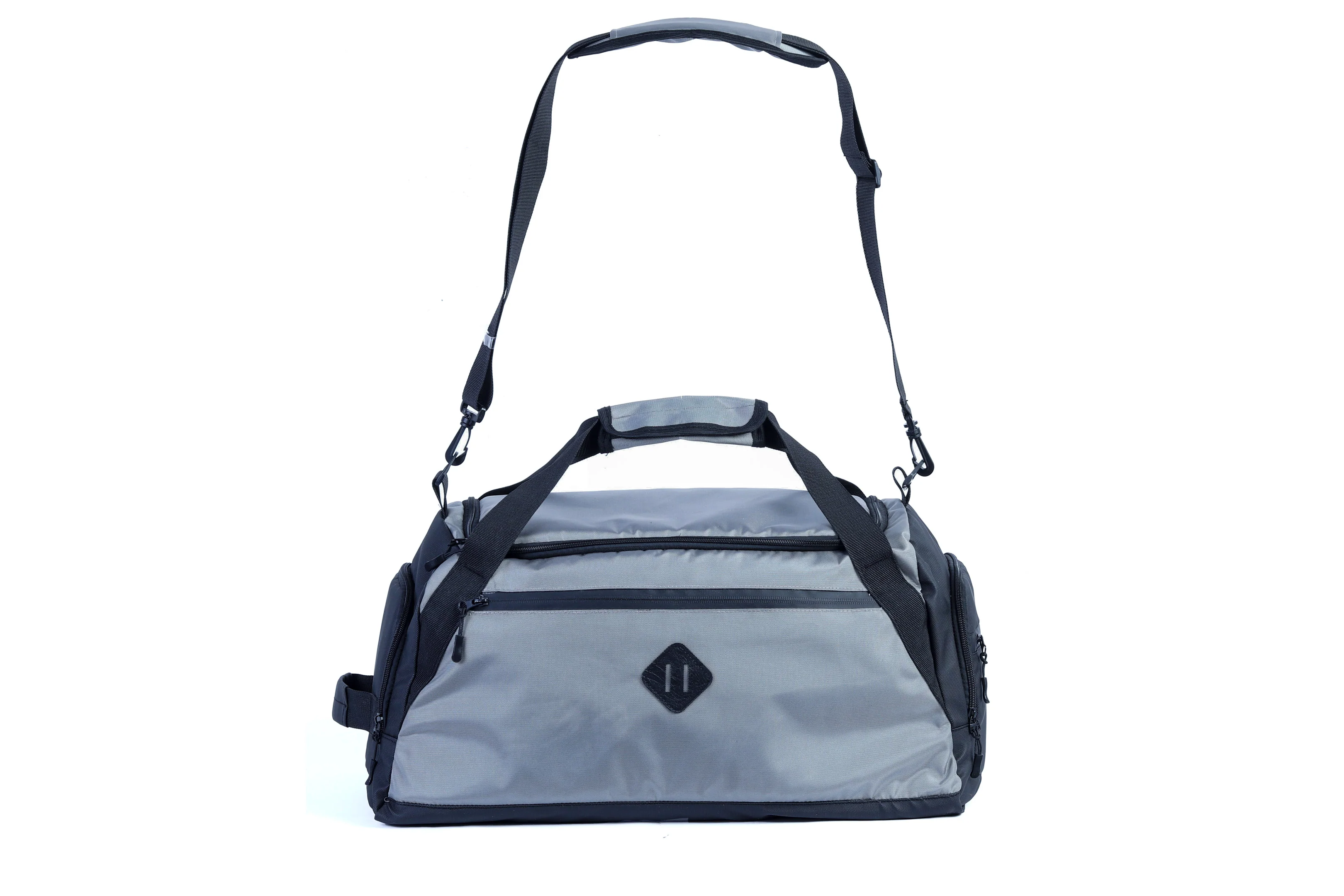 Ar Motion duffel bag - Image 21