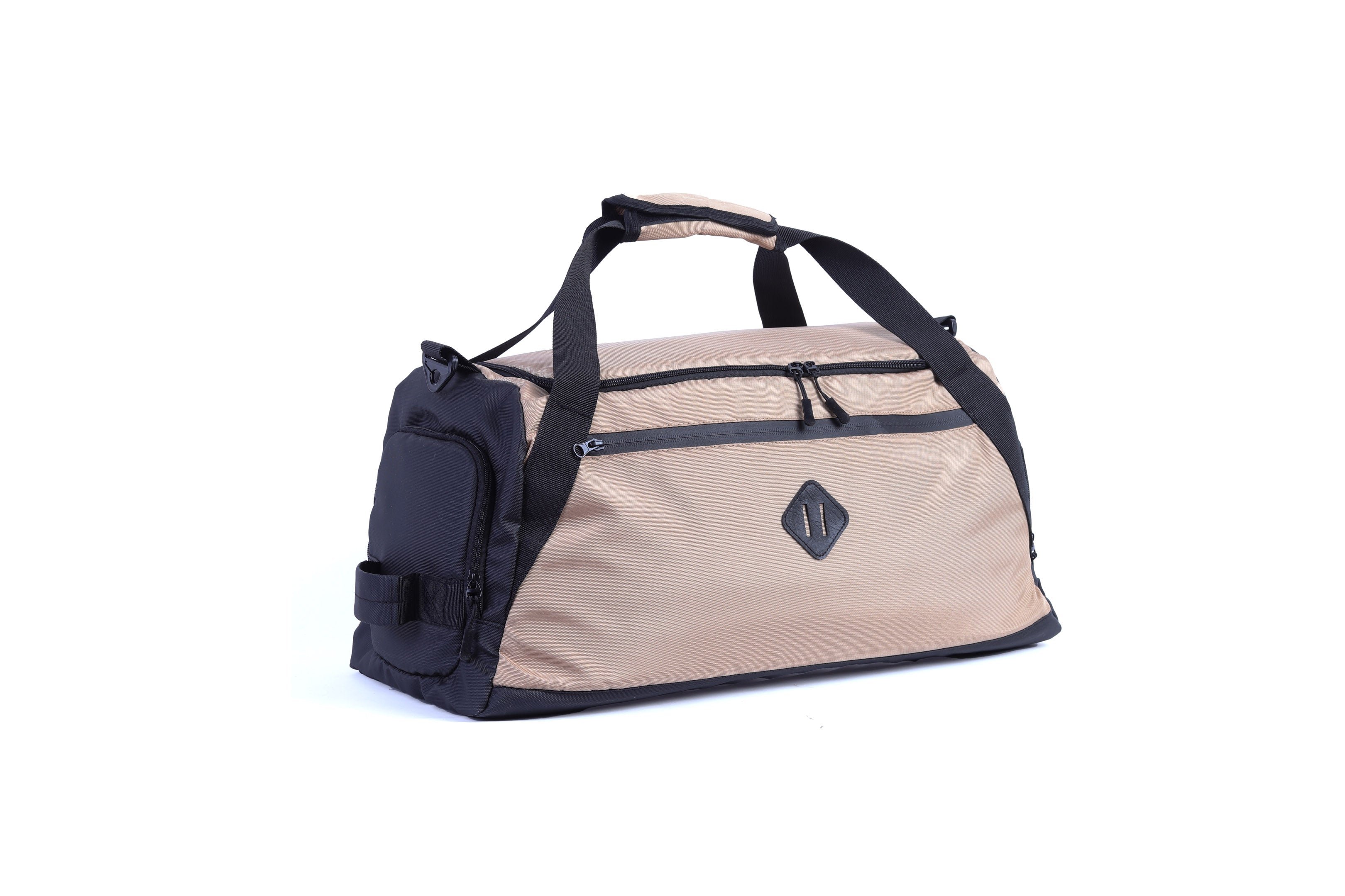 Ar Motion duffel bag - Image 23