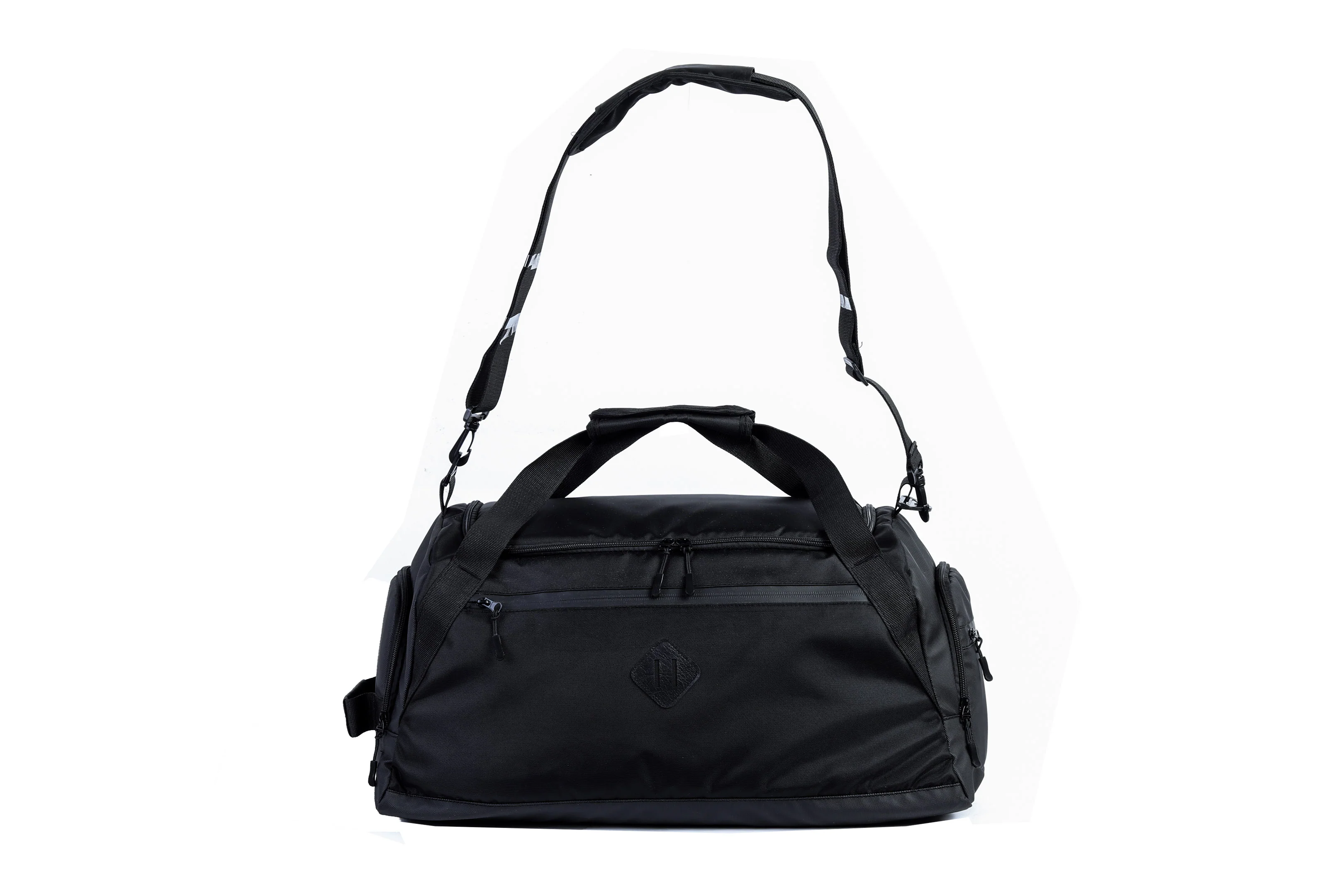 Ar Motion duffel bag - Image 4