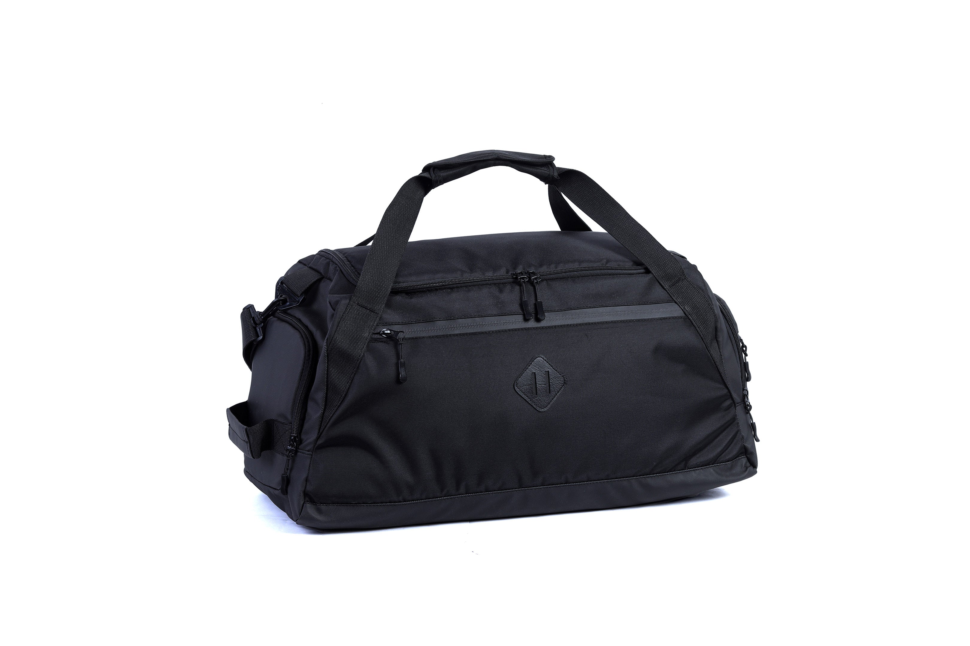 Ar Motion duffel bag - Image 5