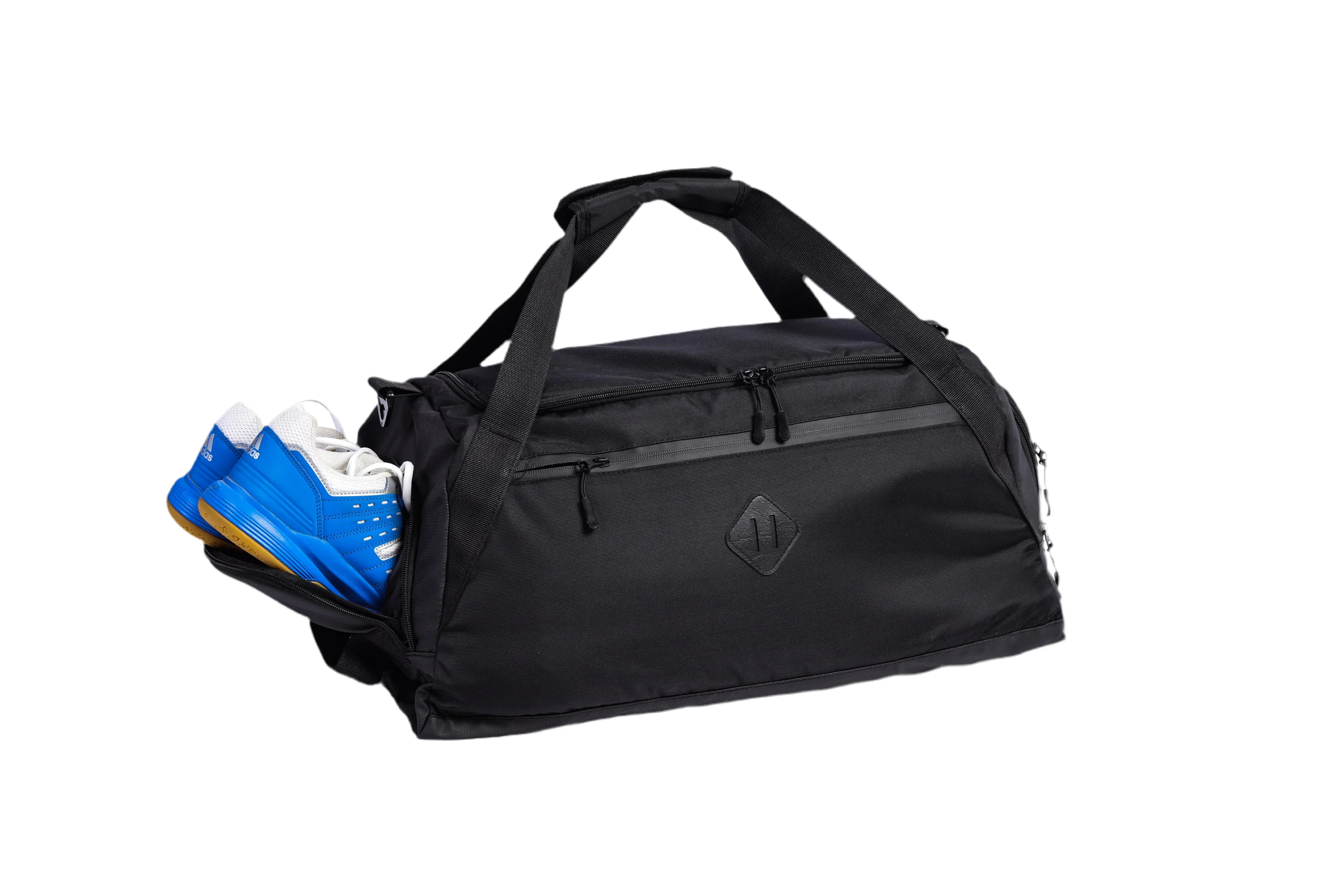 Ar Motion duffel bag - Image 6