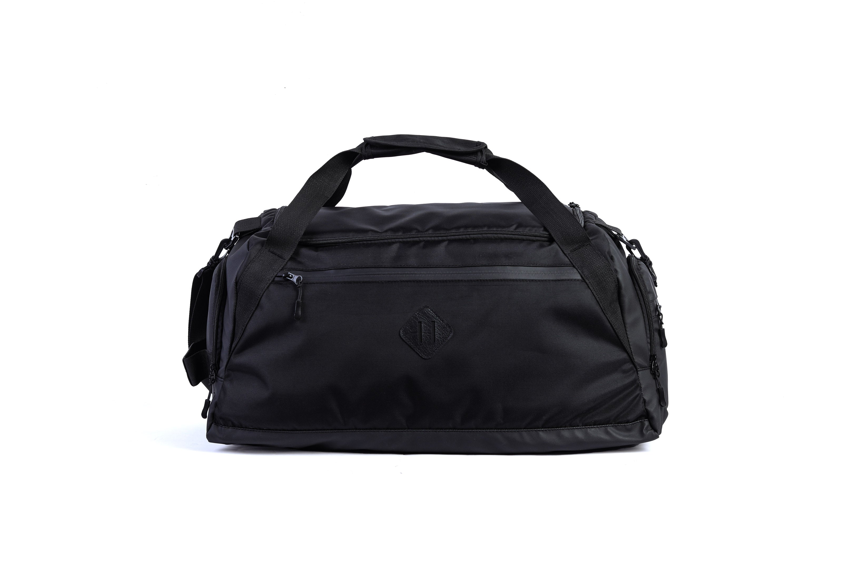 Ar Motion duffel bag - Image 8
