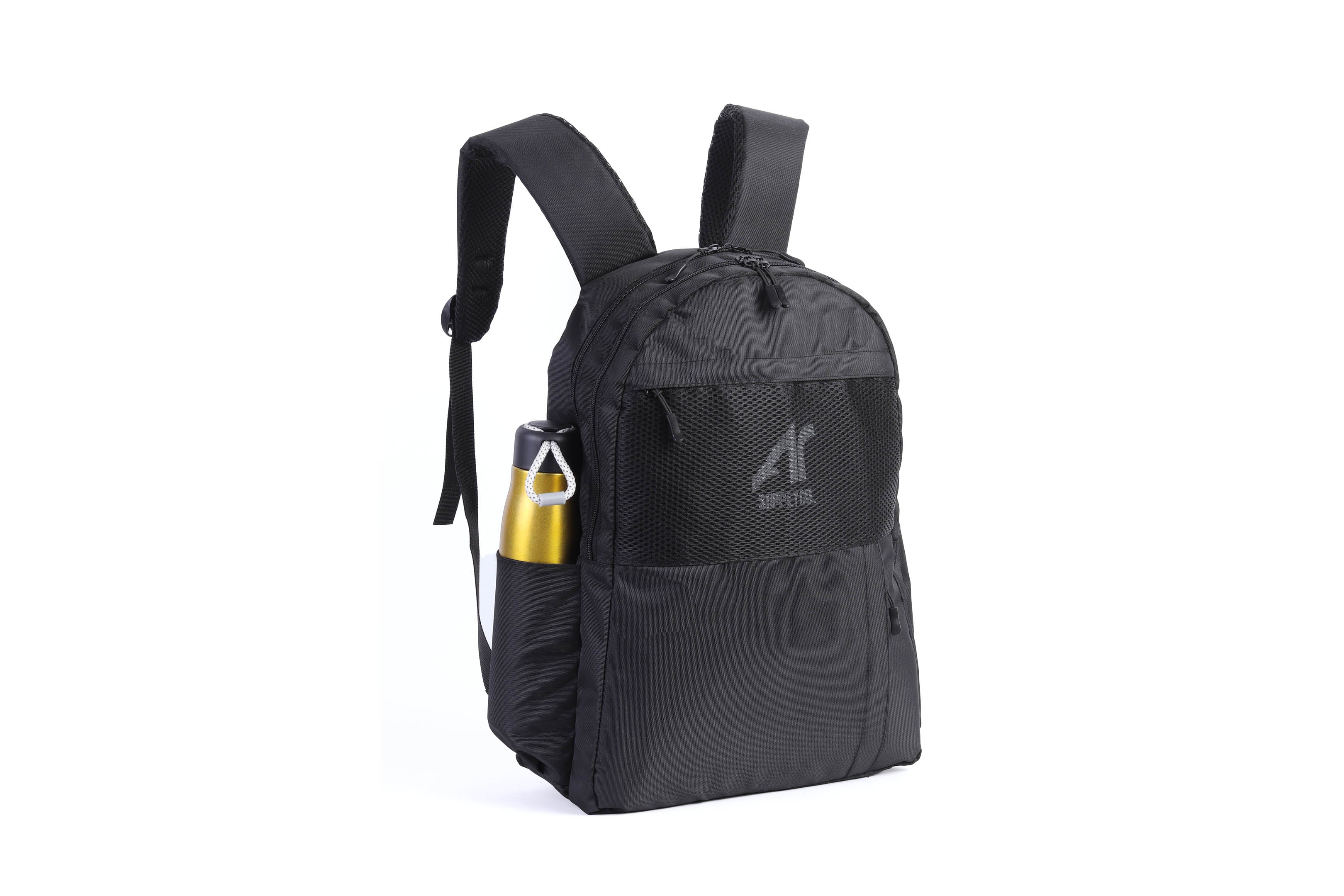 Ar nine - Image 10