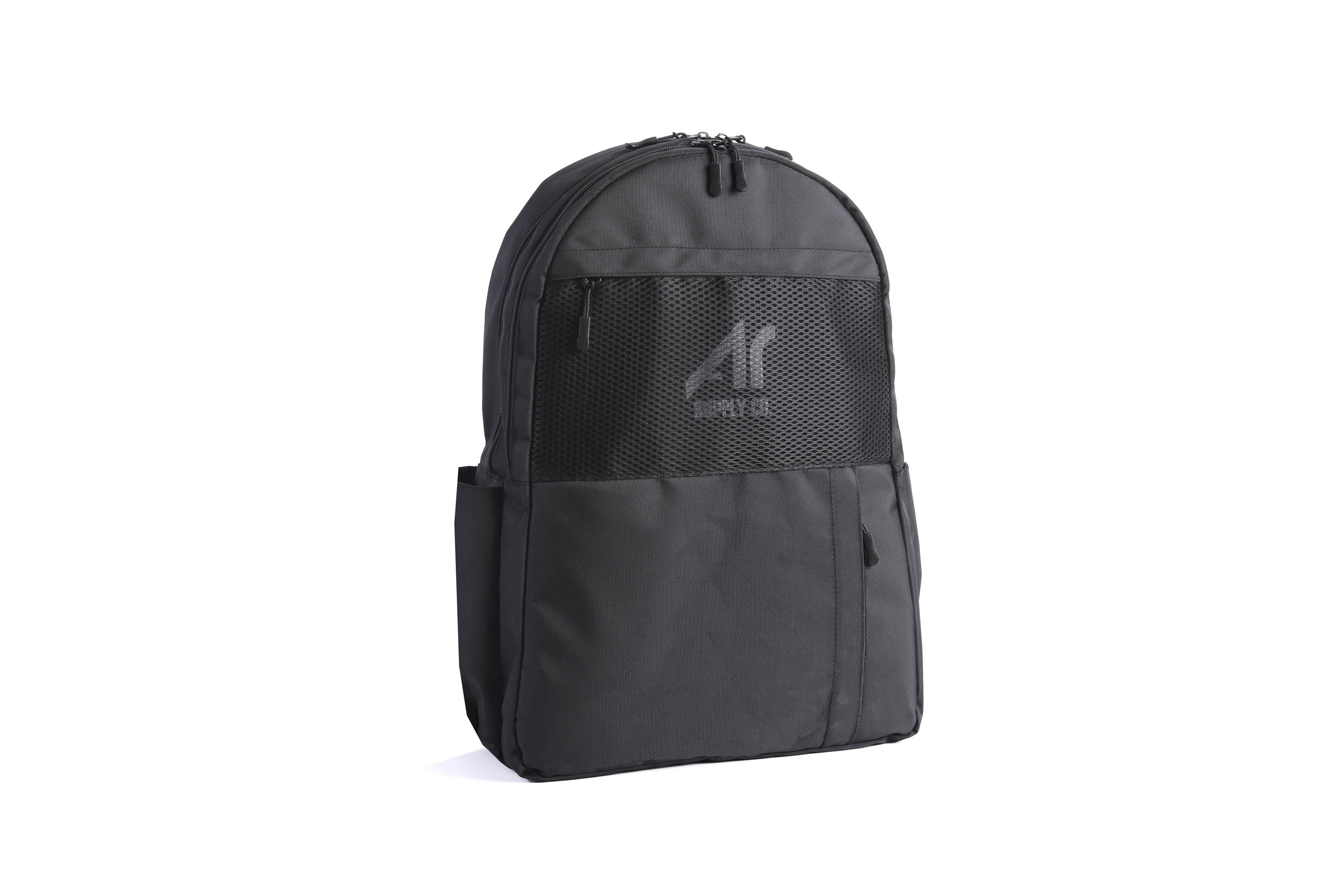 Ar nine - Image 11