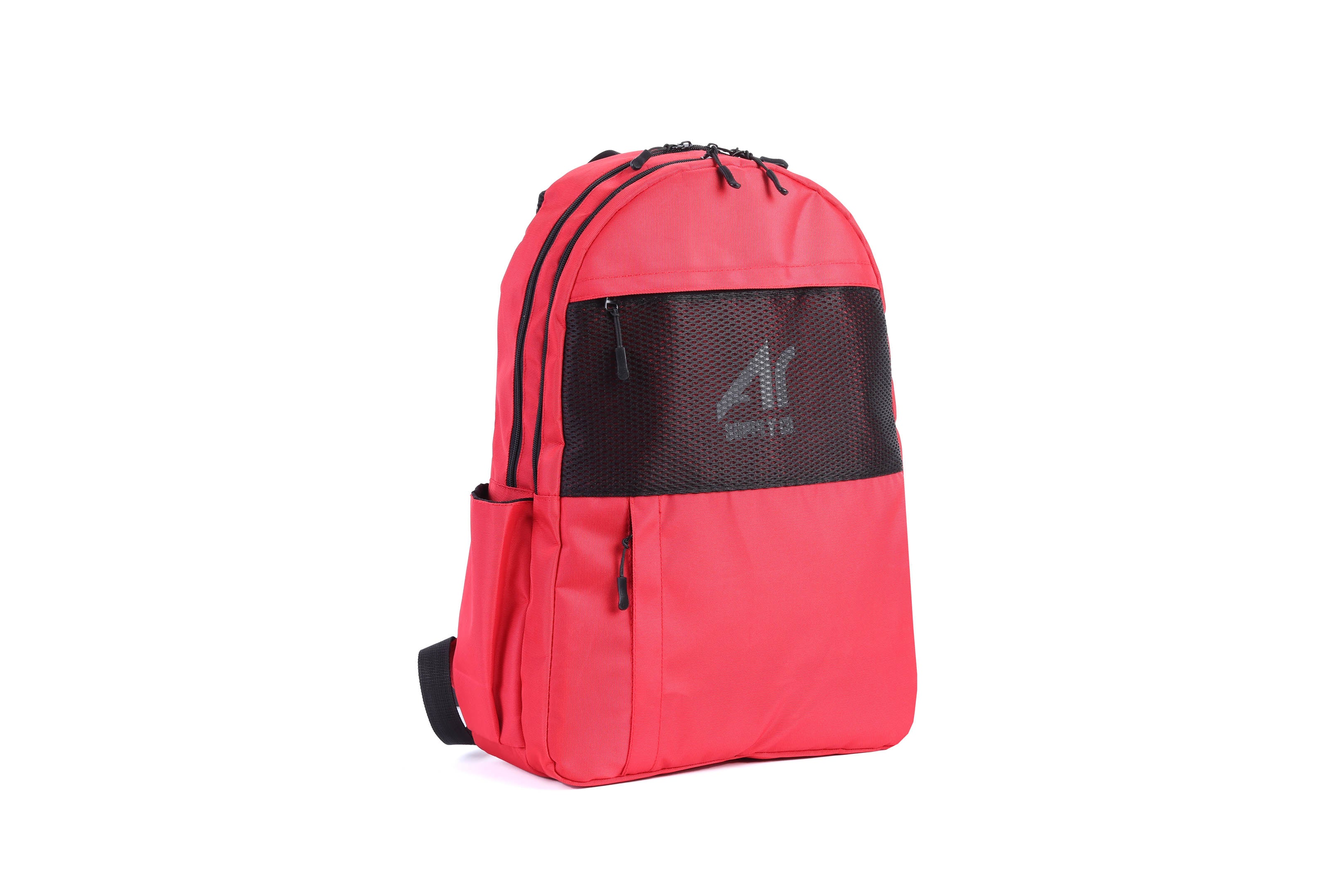 Ar nine - Image 12