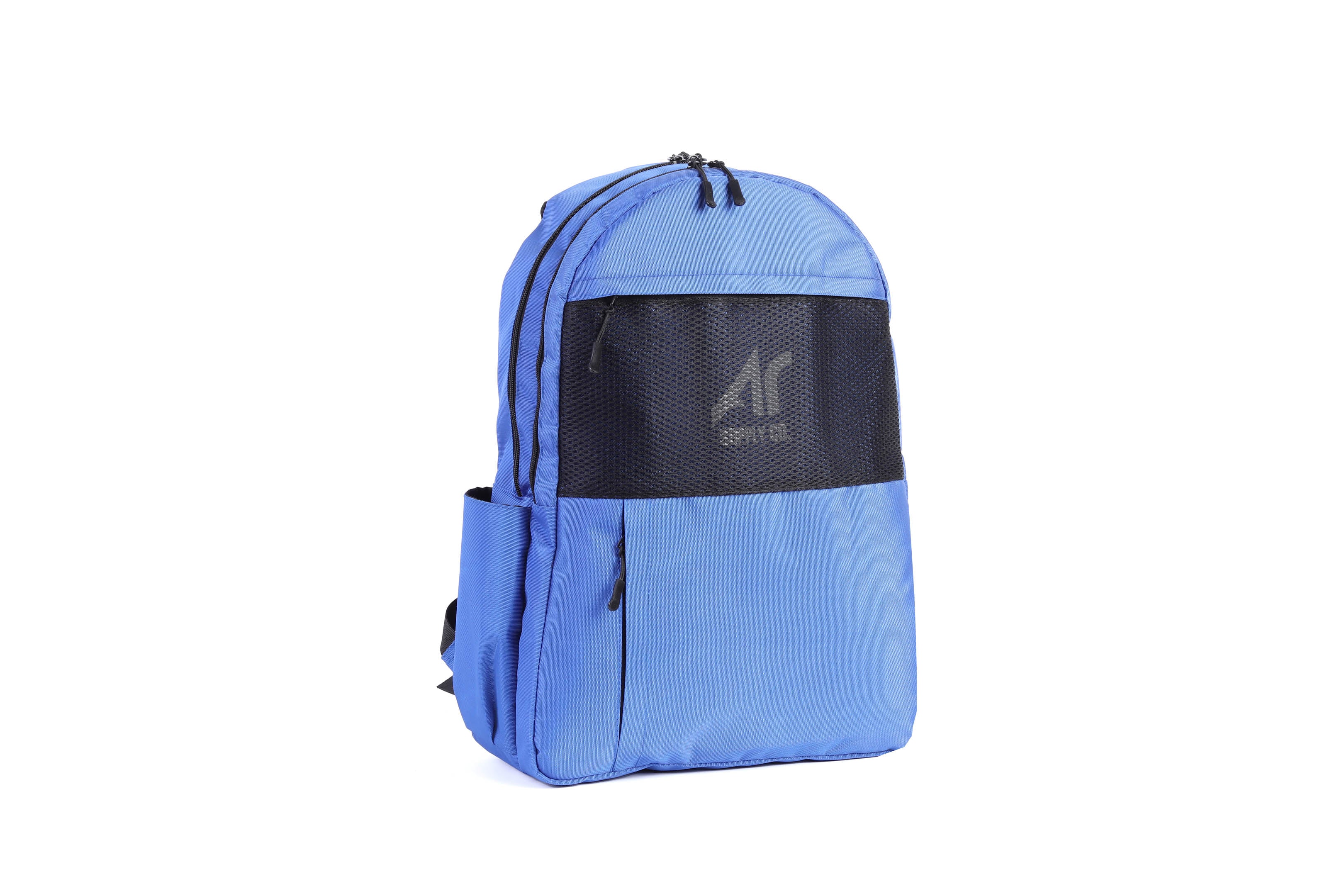 Ar nine - Image 13