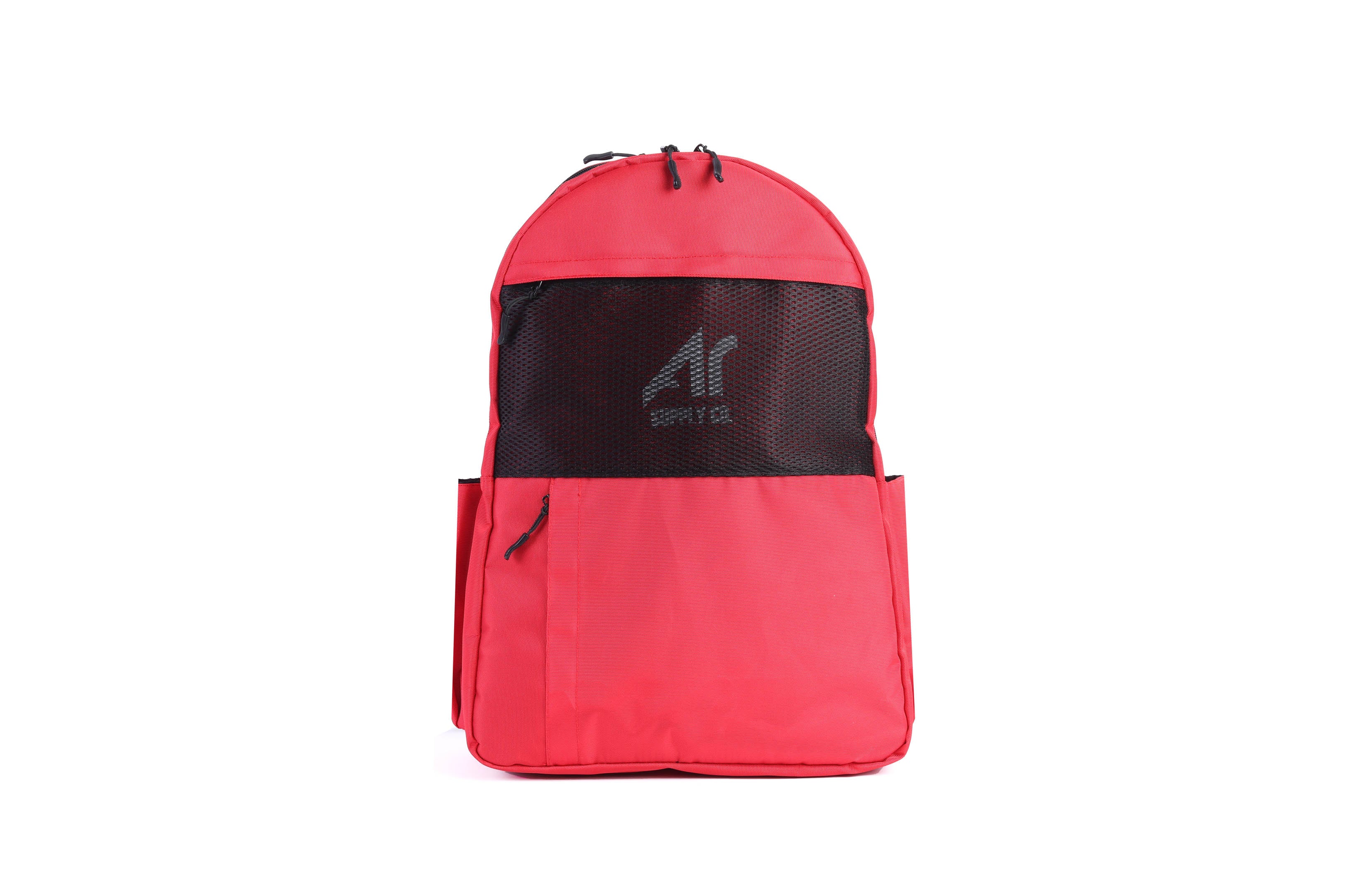 Ar nine - Image 14