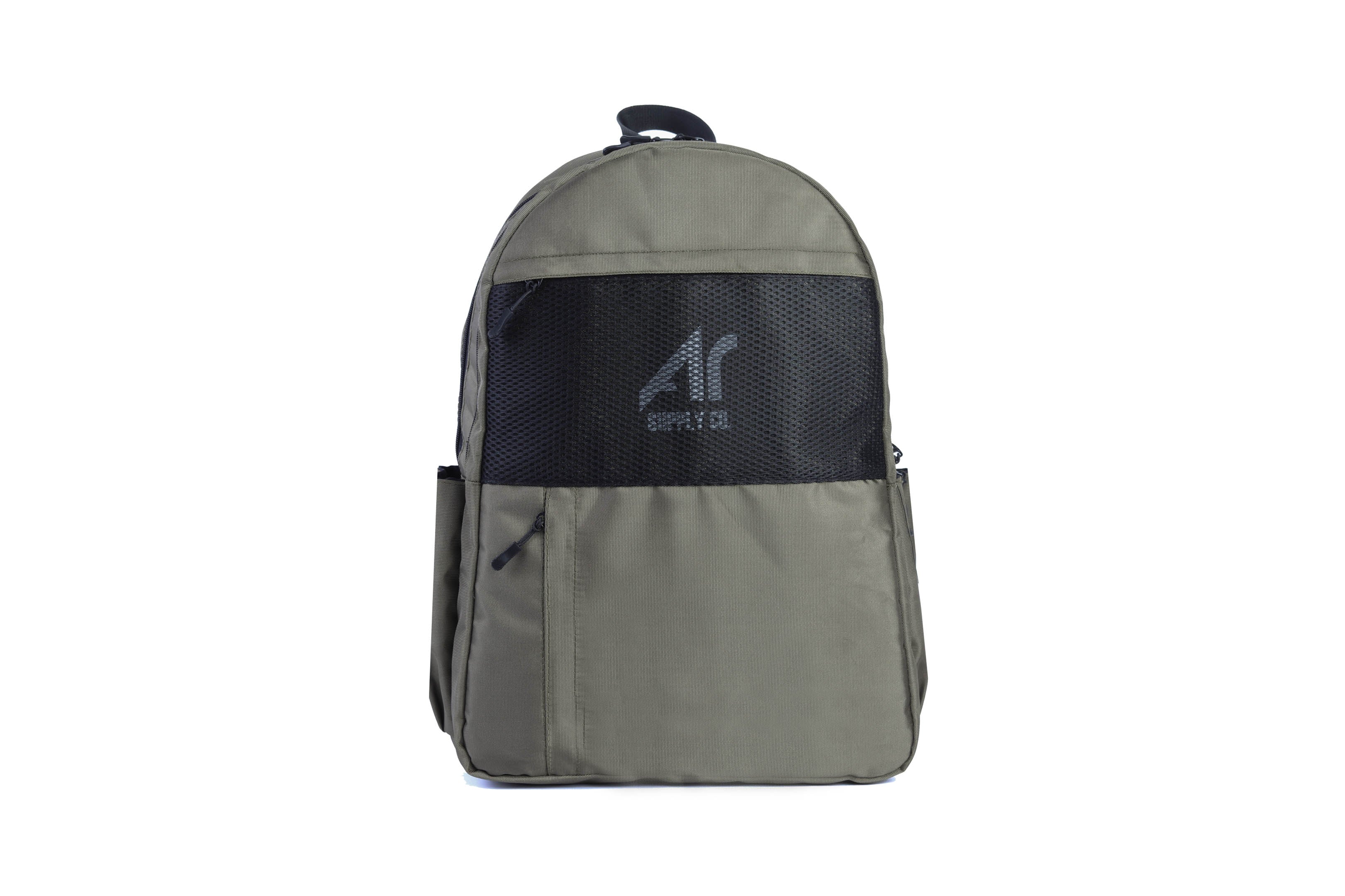 Ar nine - Image 15