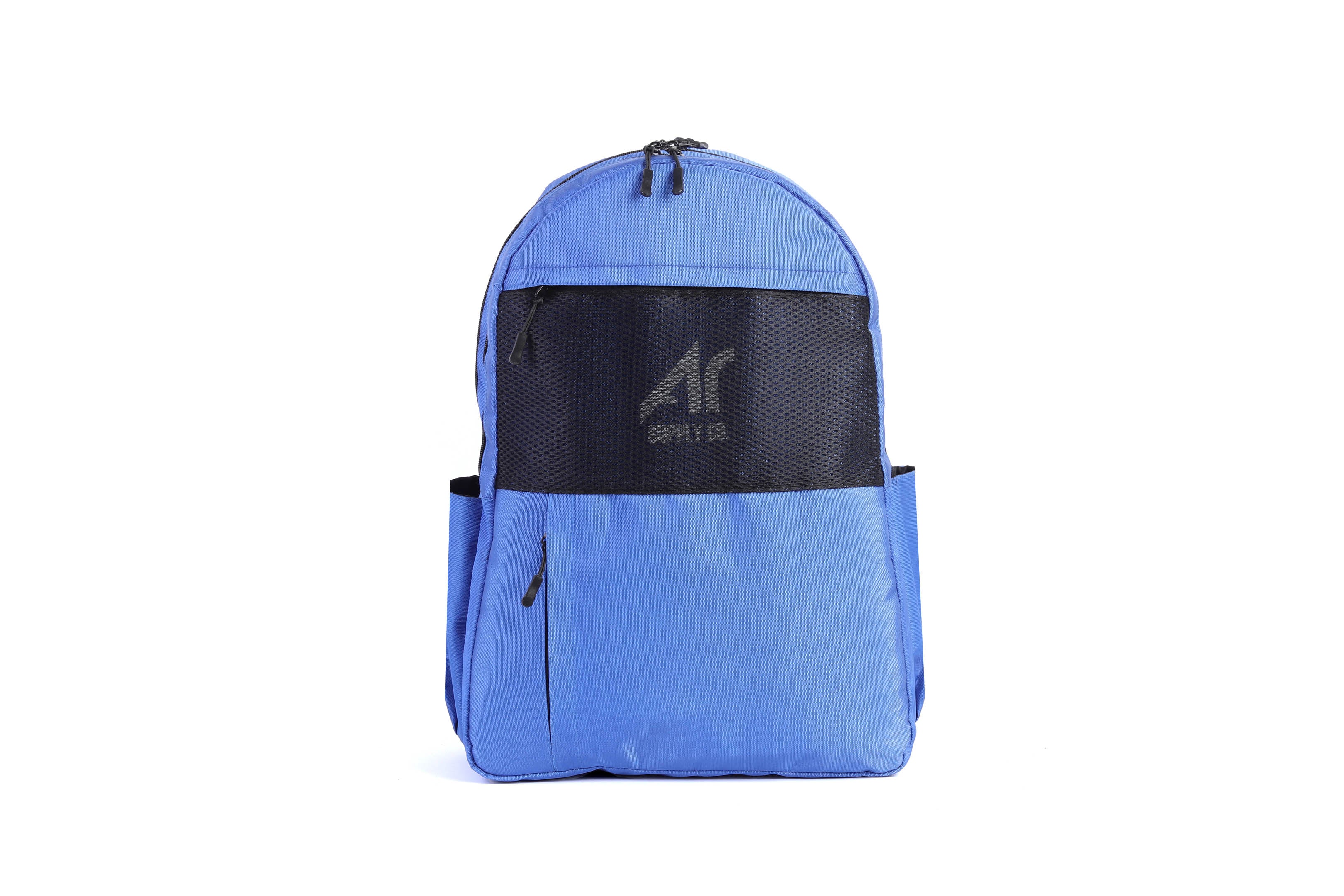 Ar nine - Image 16