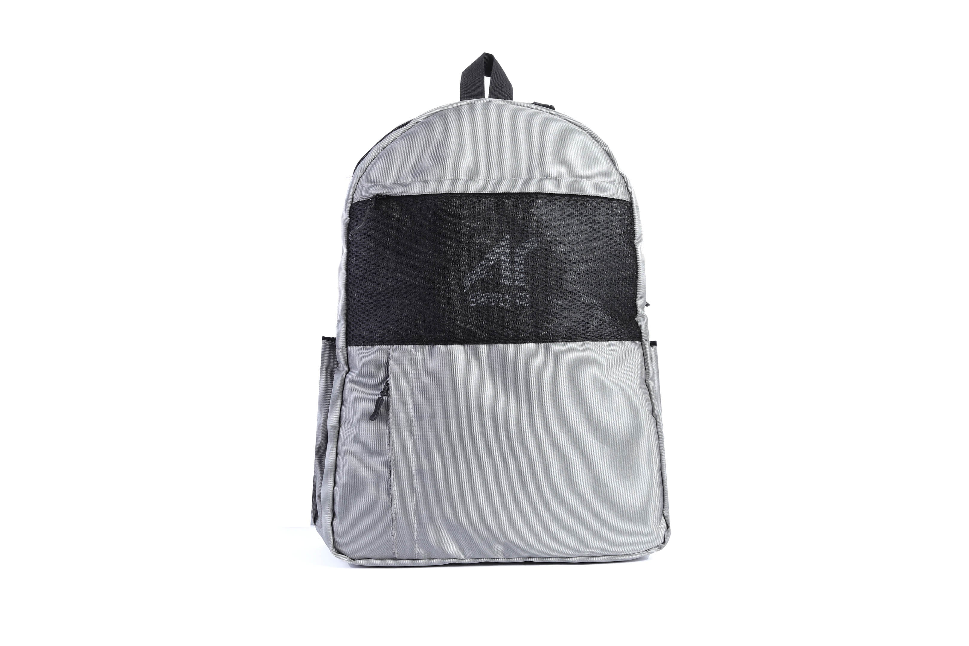 Ar nine - Image 8