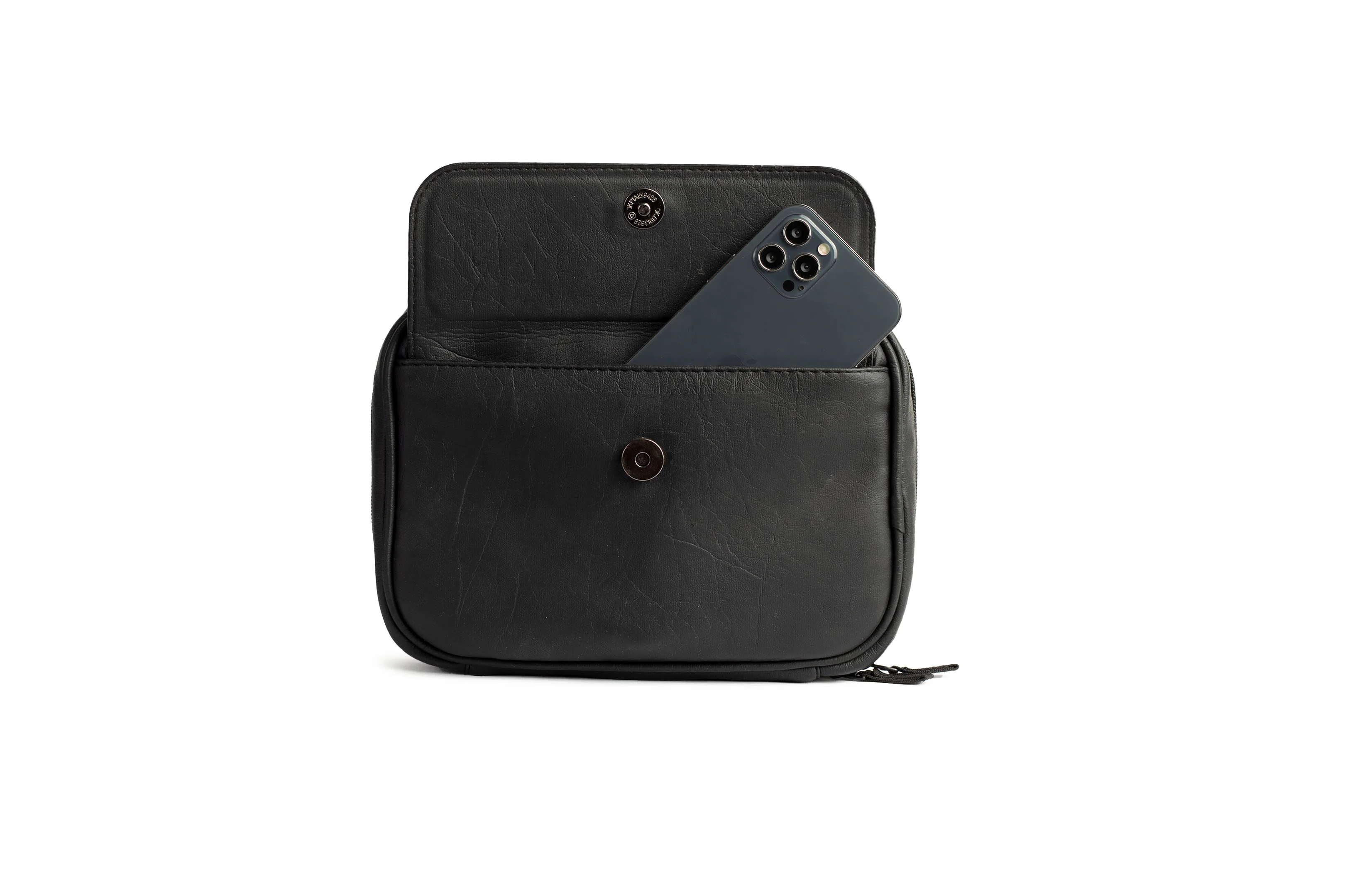 Ar Pouch - Image 10