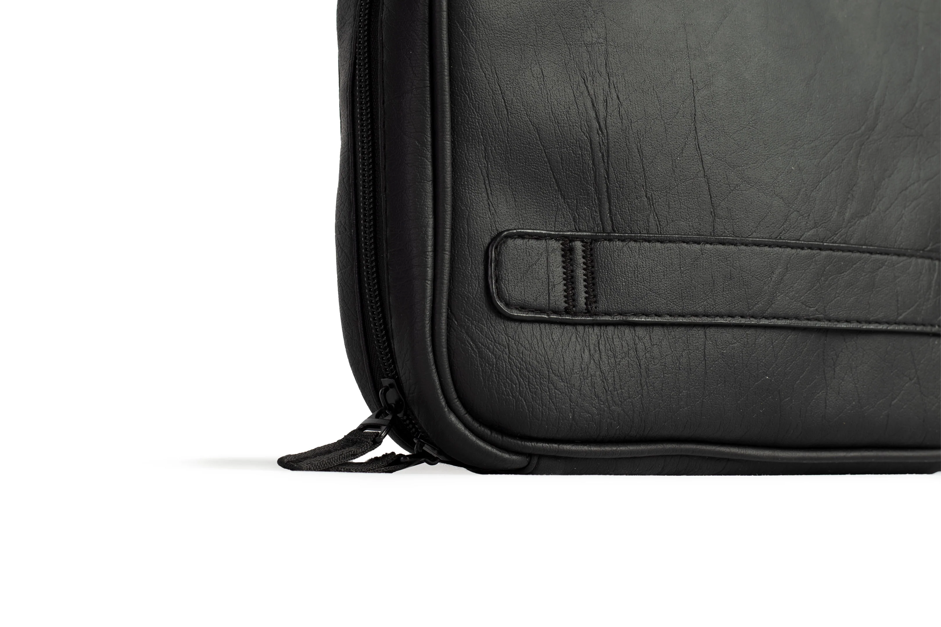 Ar Pouch - Image 11