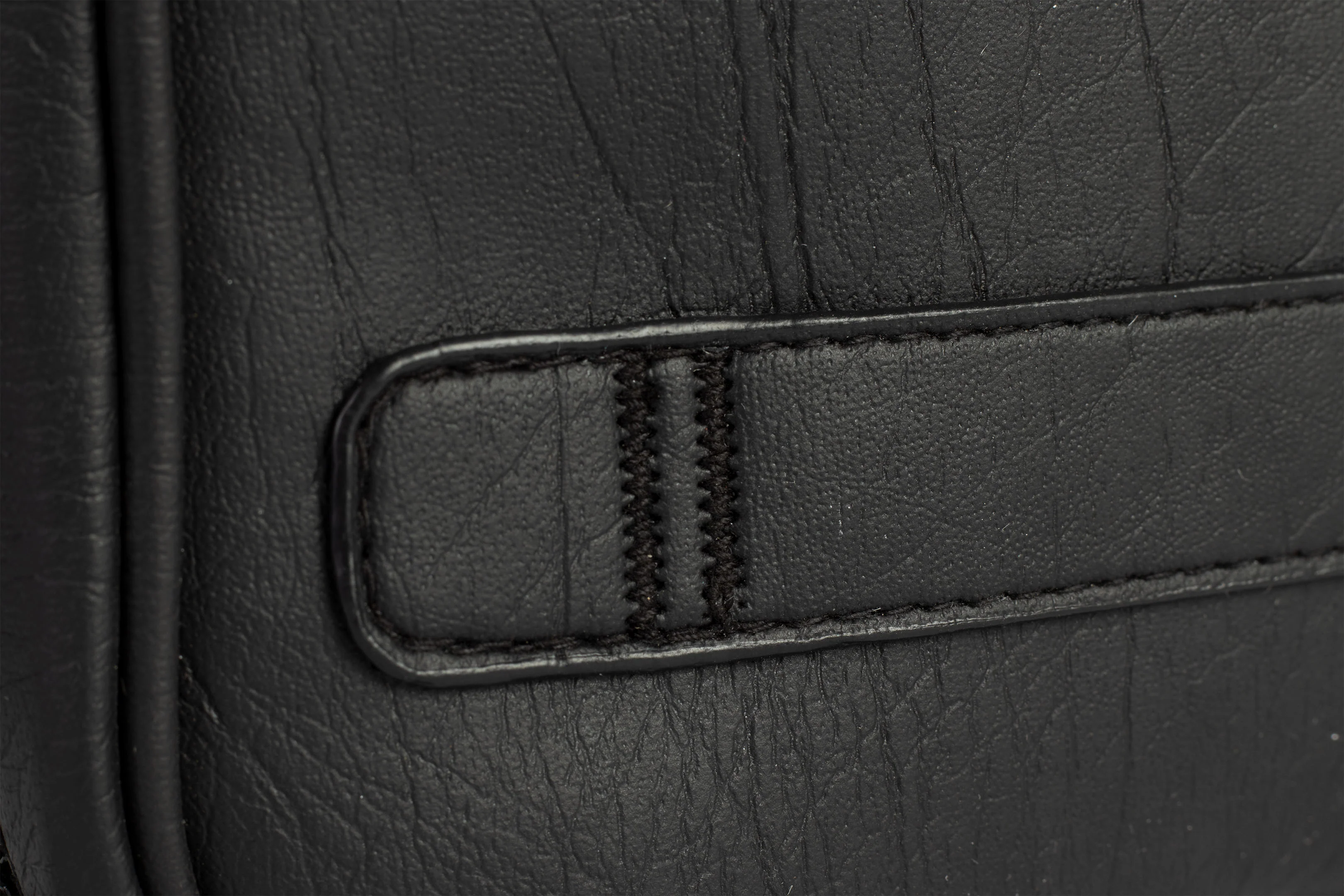 Ar Pouch - Image 12