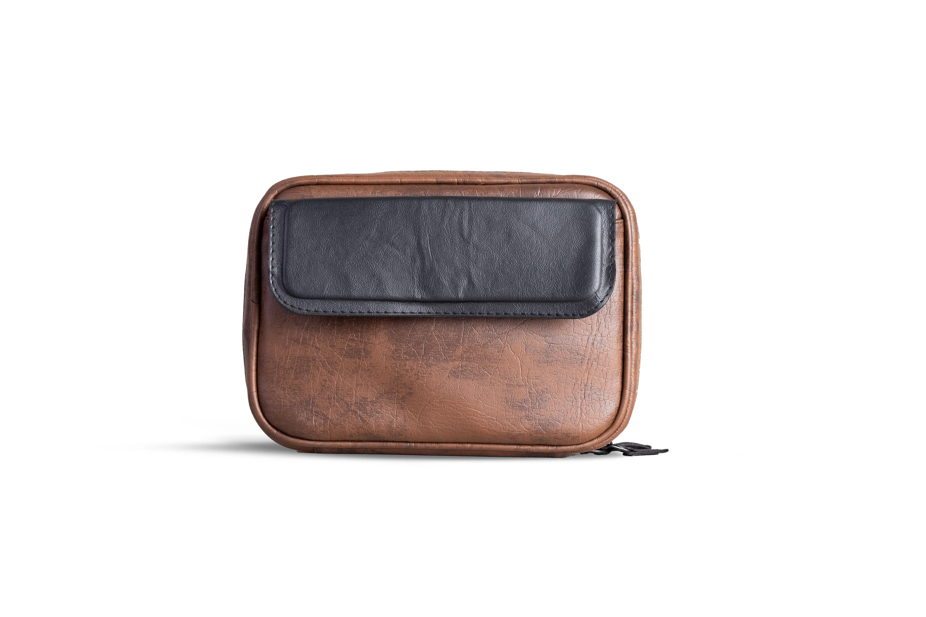 Ar Pouch - Image 3