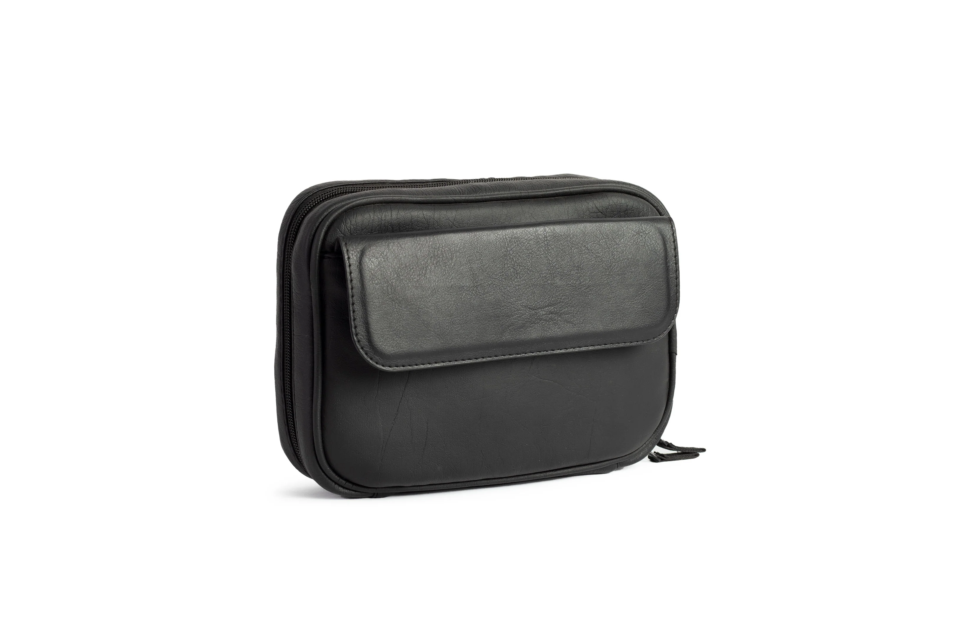 Ar Pouch - Image 4