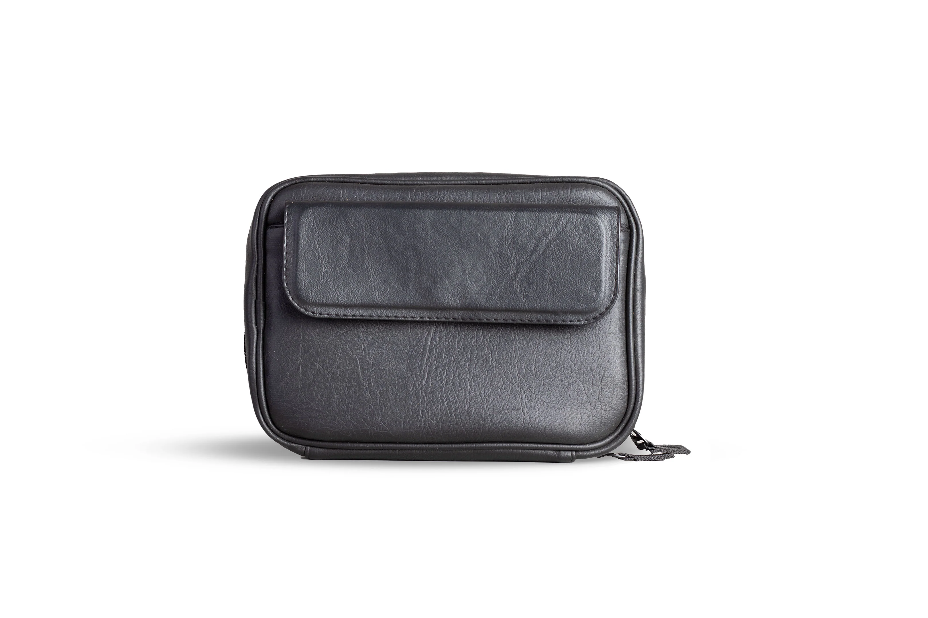 Ar Pouch - Image 5