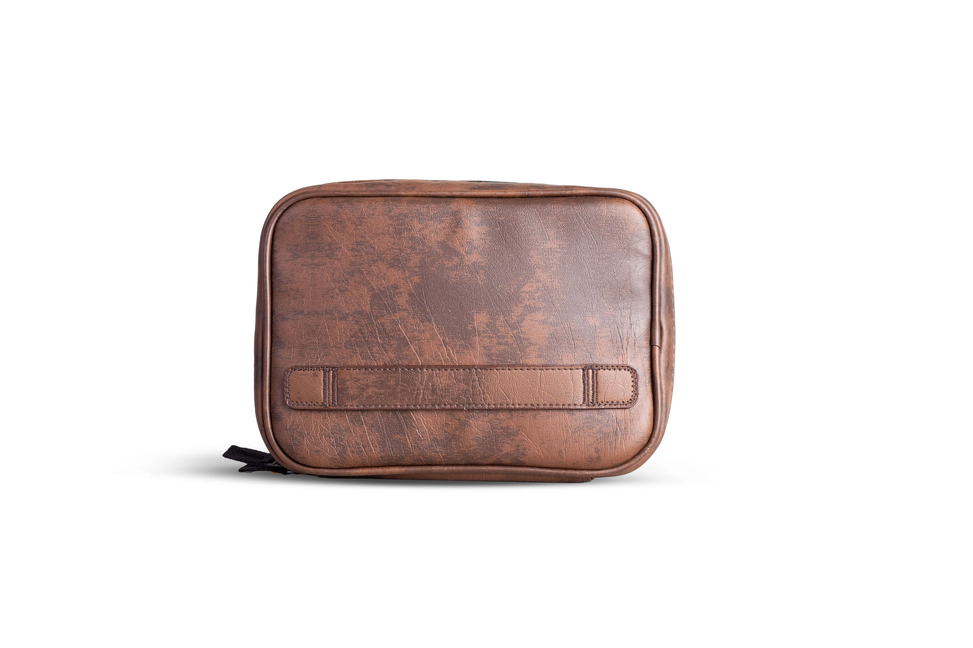 Ar Pouch - Image 7