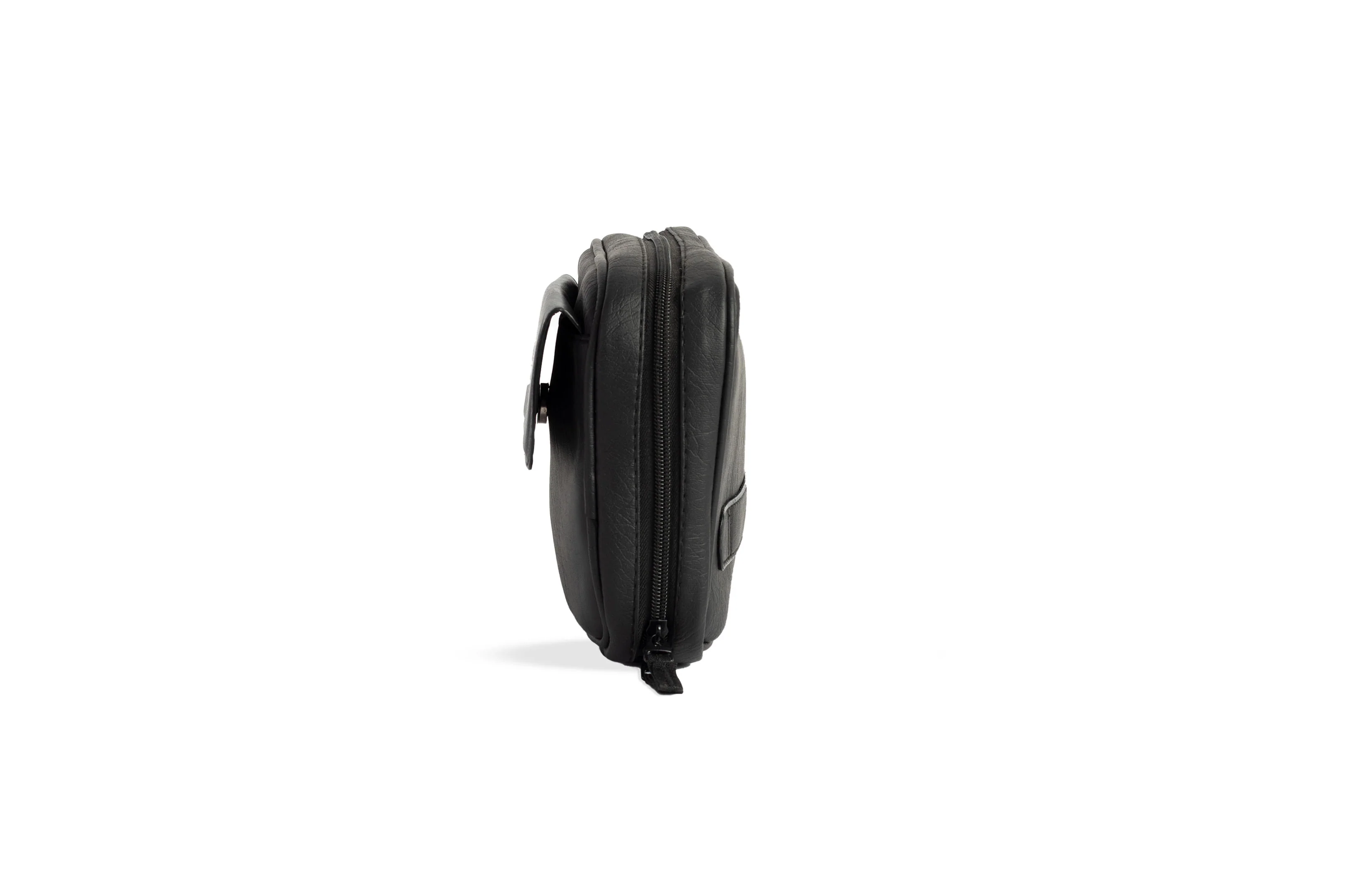 Ar Pouch - Image 9