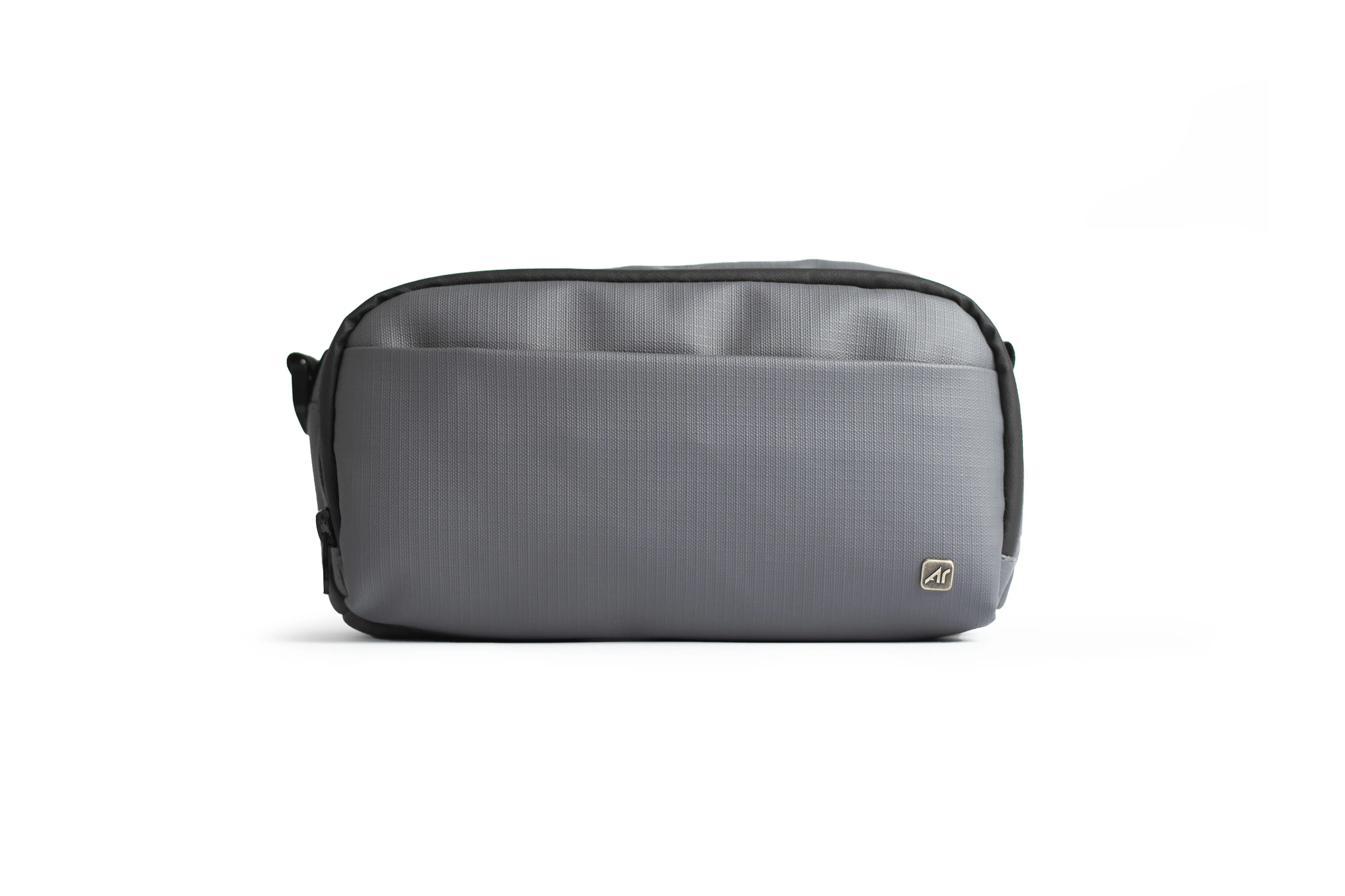 Ar Power Kit - Image 13