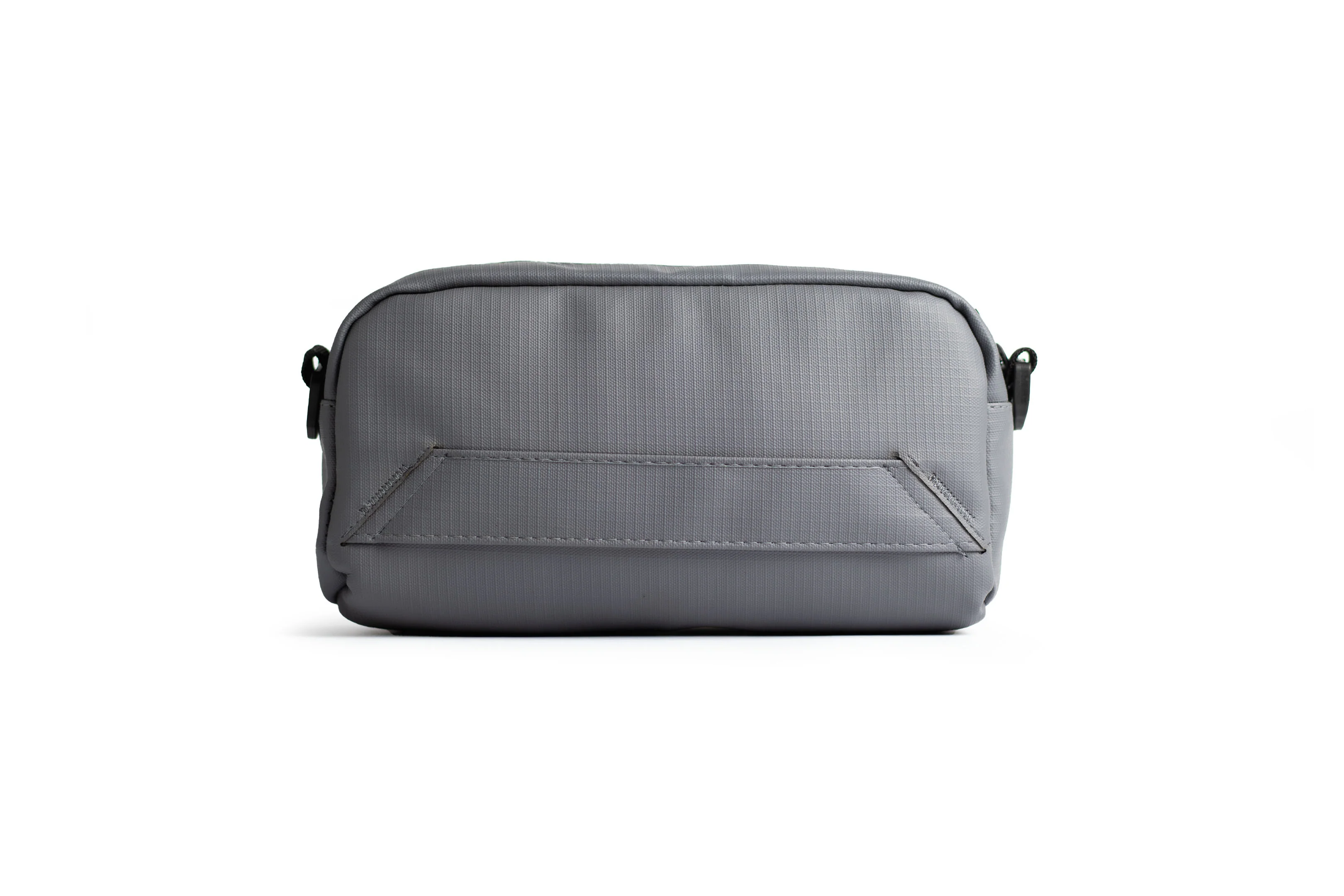Ar Power Kit - Image 14