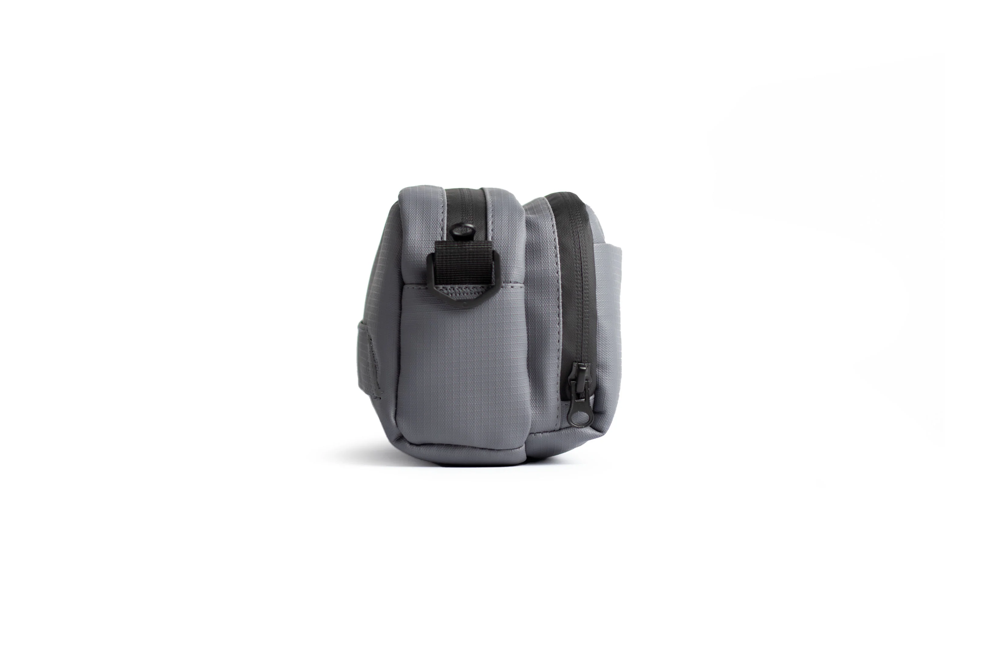 Ar Power Kit - Image 15