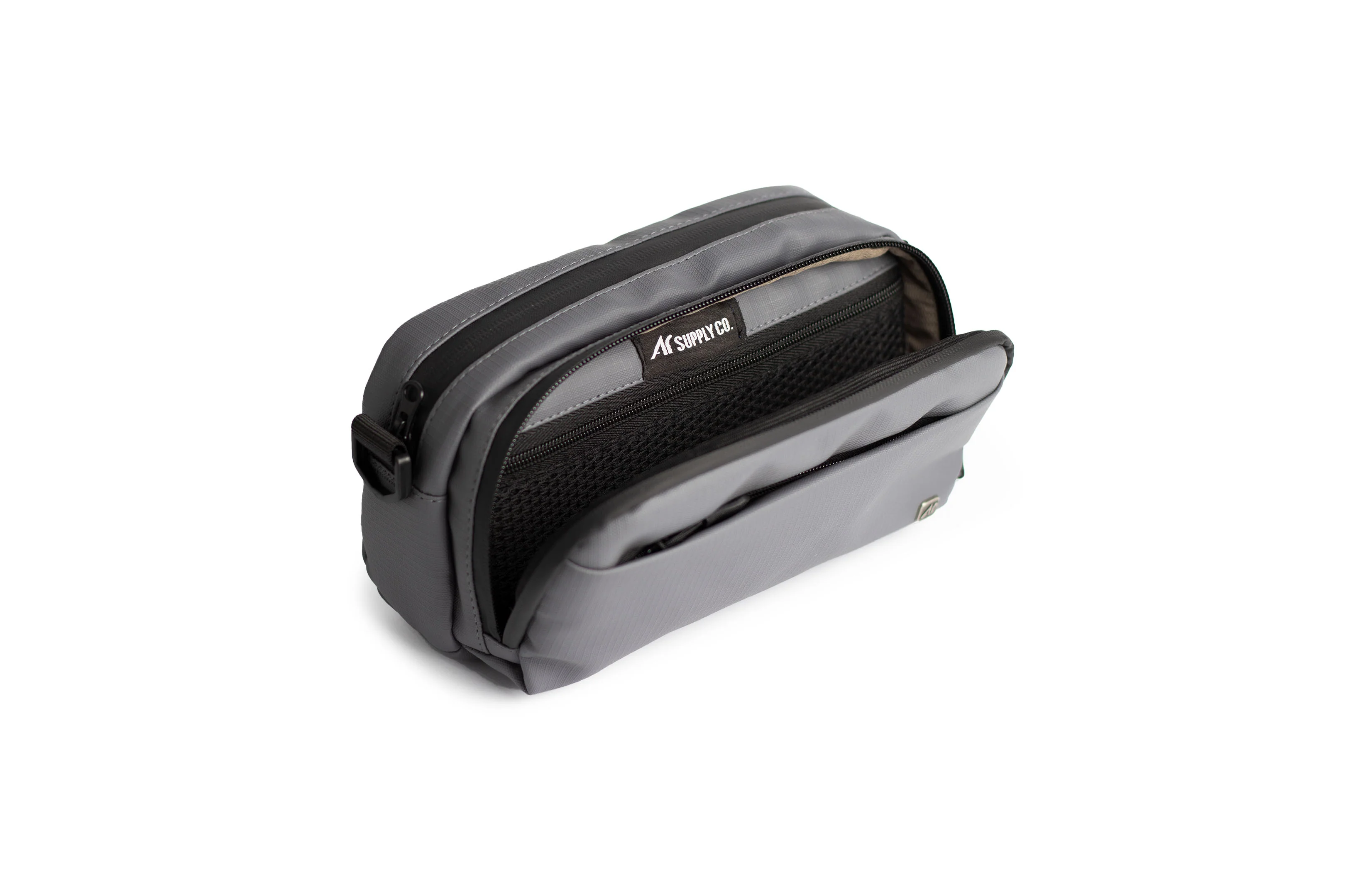 Ar Power Kit - Image 16