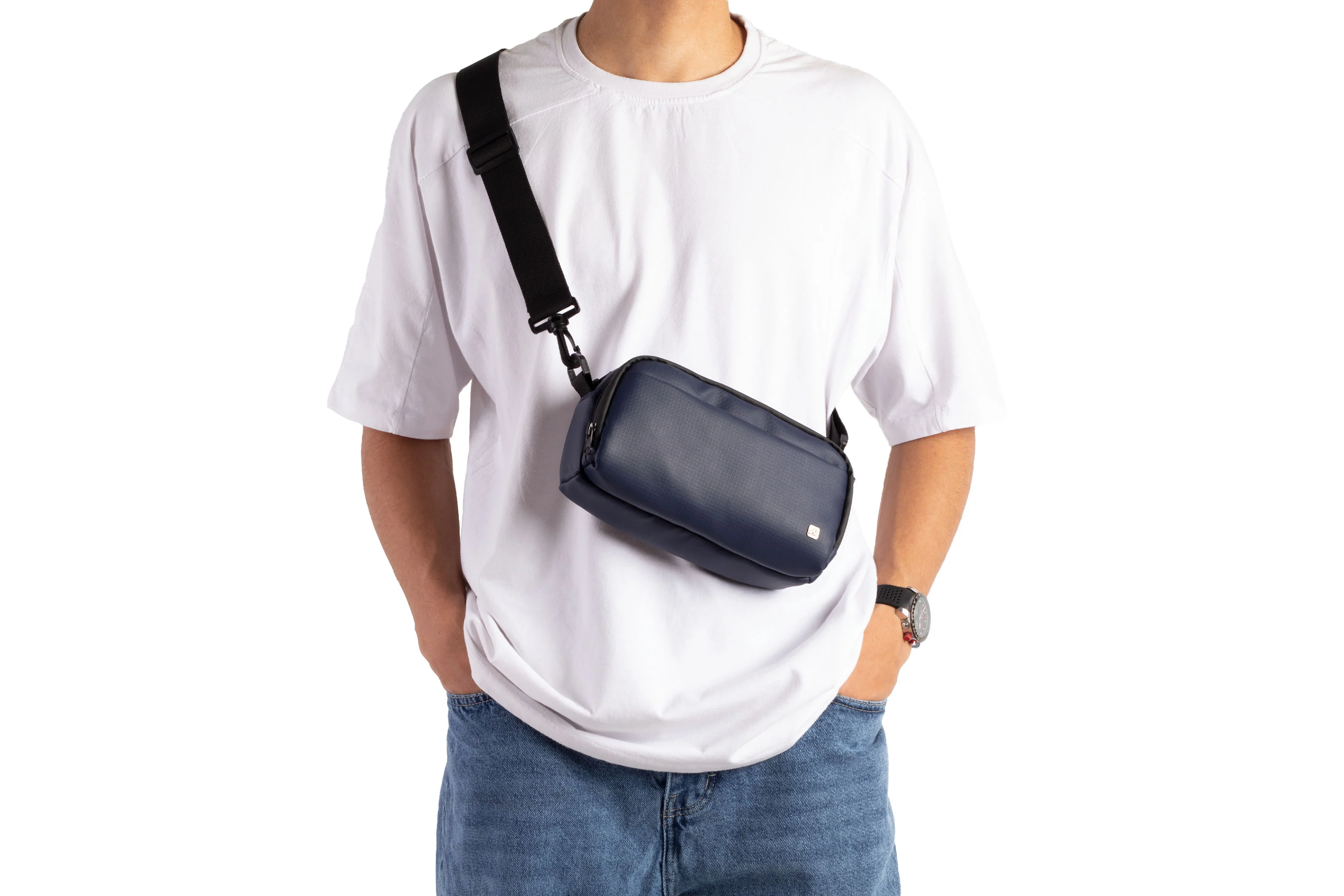 Ar Power Kit - Image 17