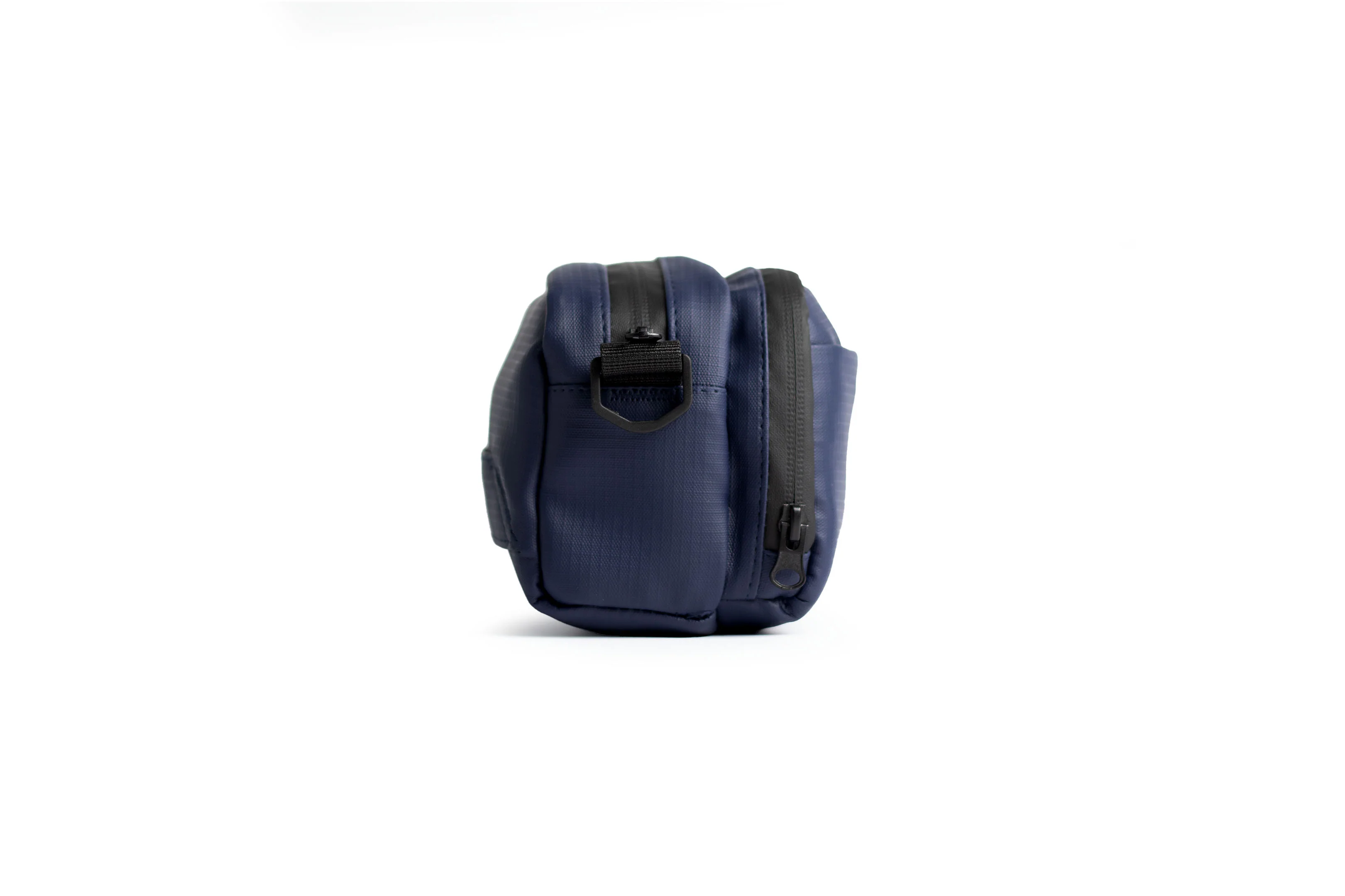 Ar Power Kit - Image 22