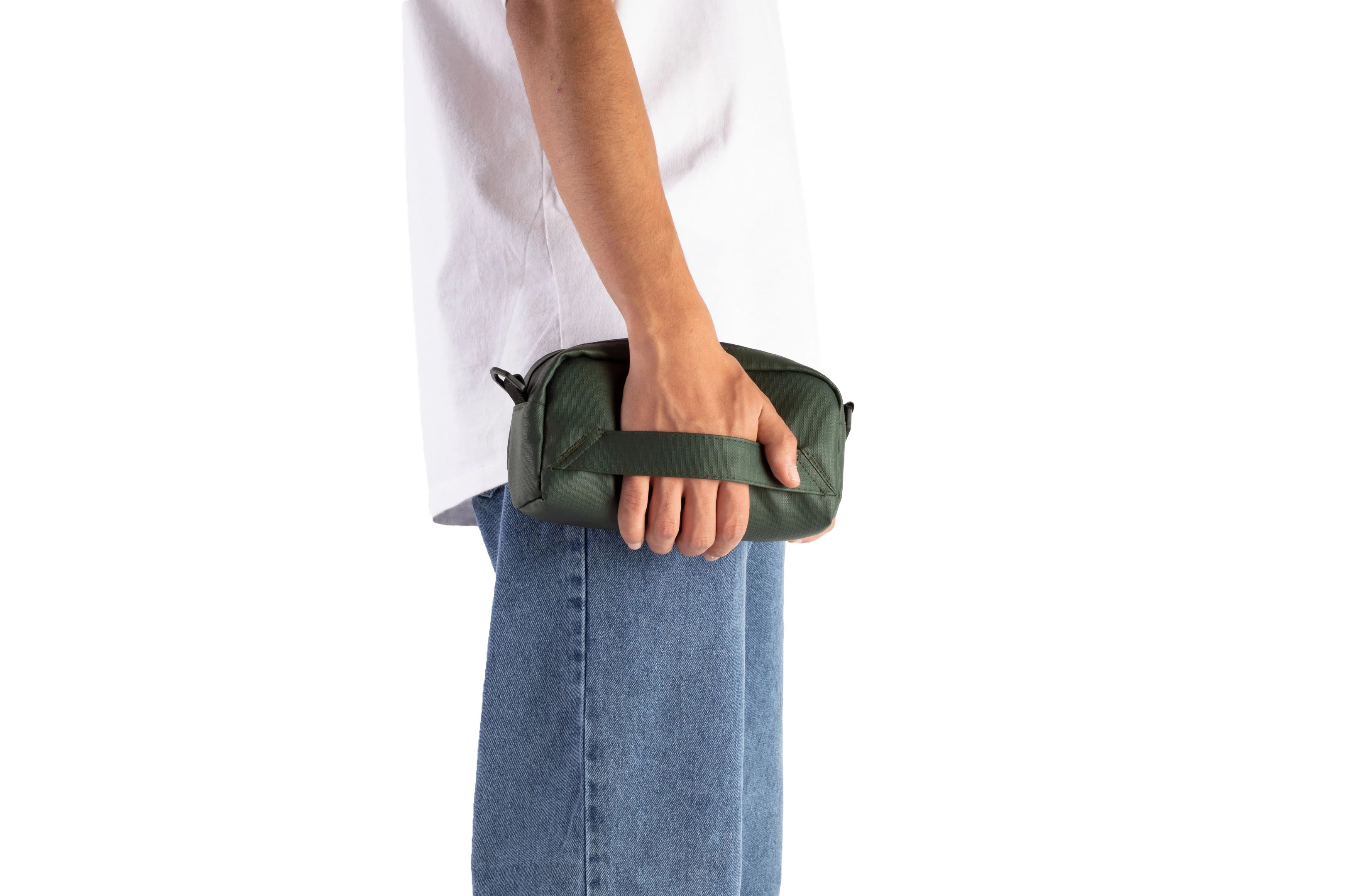 Ar Power Kit - Image 24