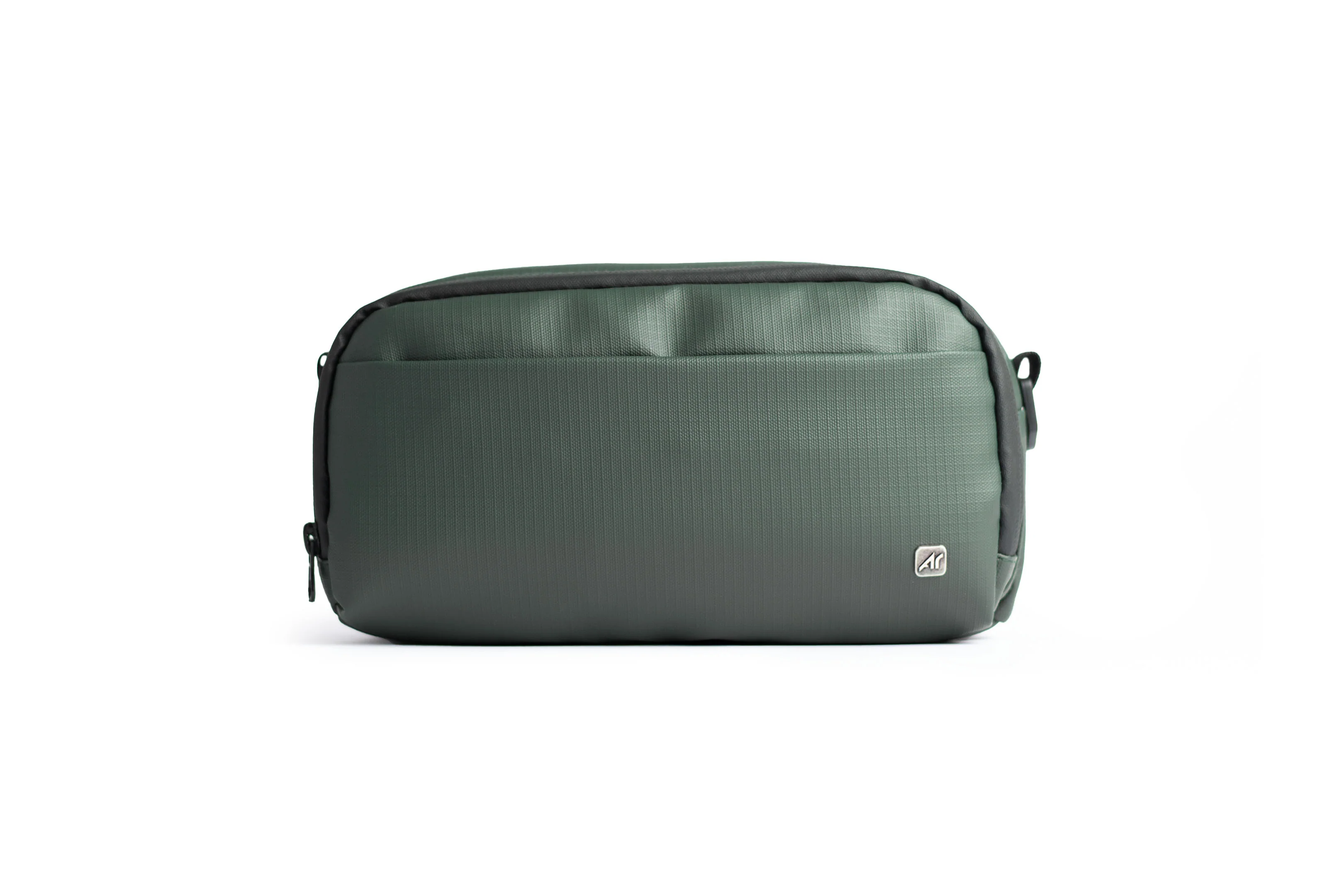 Ar Power Kit - Image 26