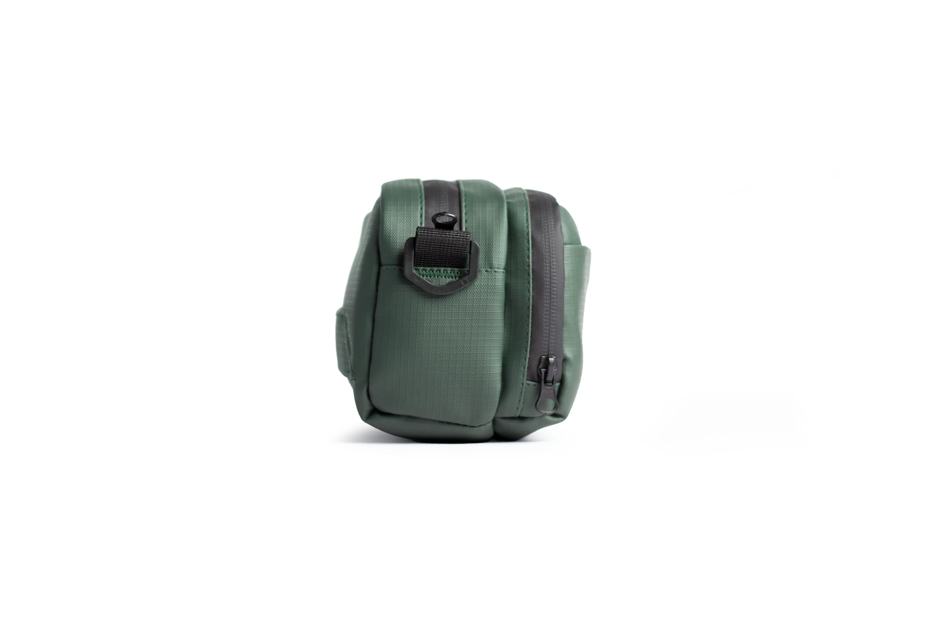 Ar Power Kit - Image 29