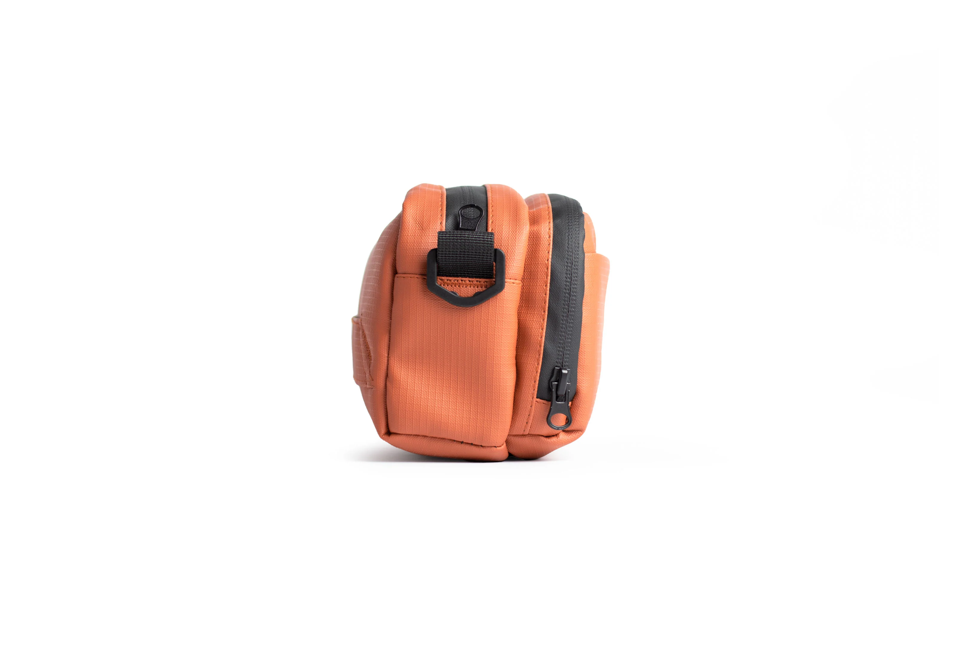 Ar Power Kit - Image 35