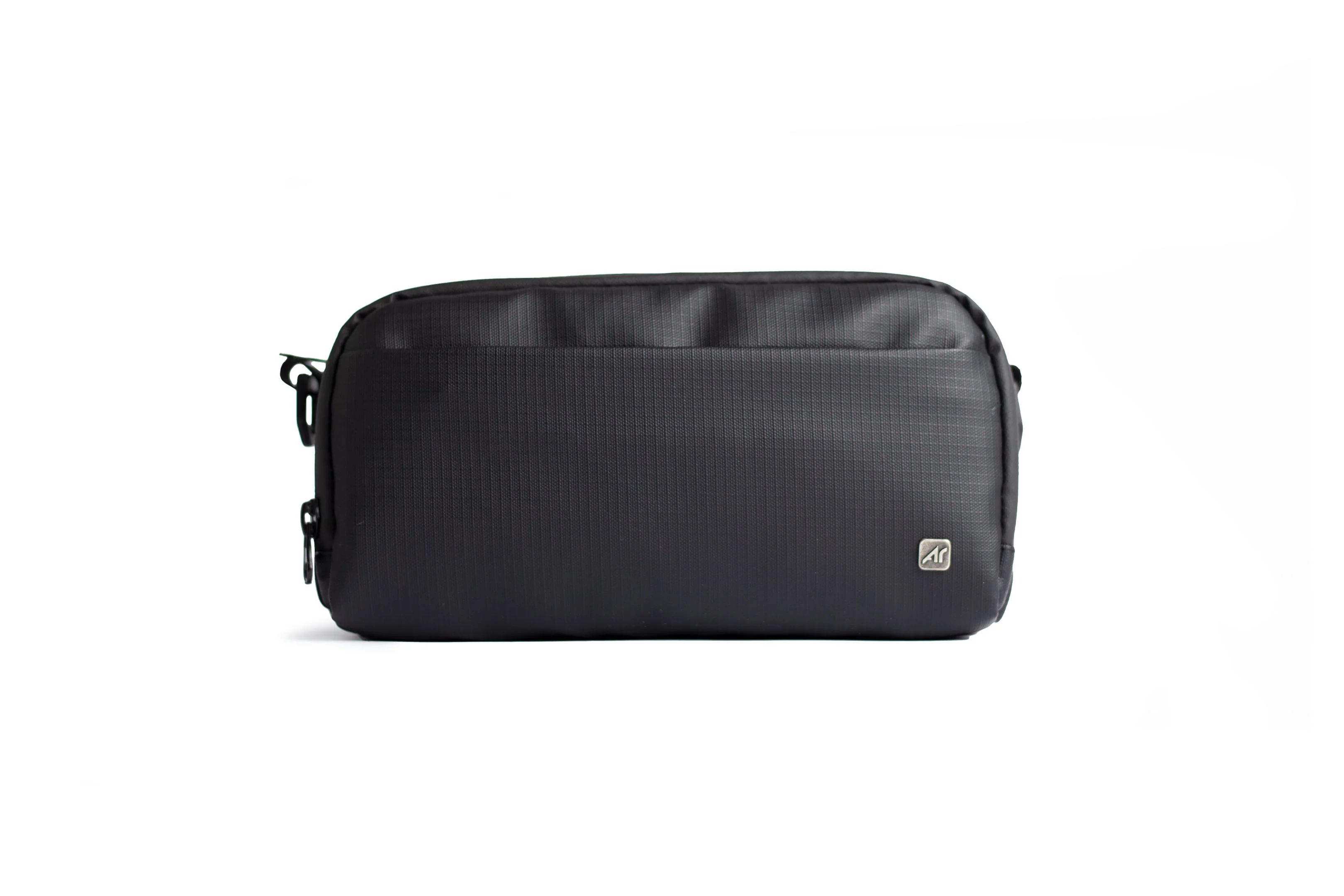 Ar Power Kit - Image 5