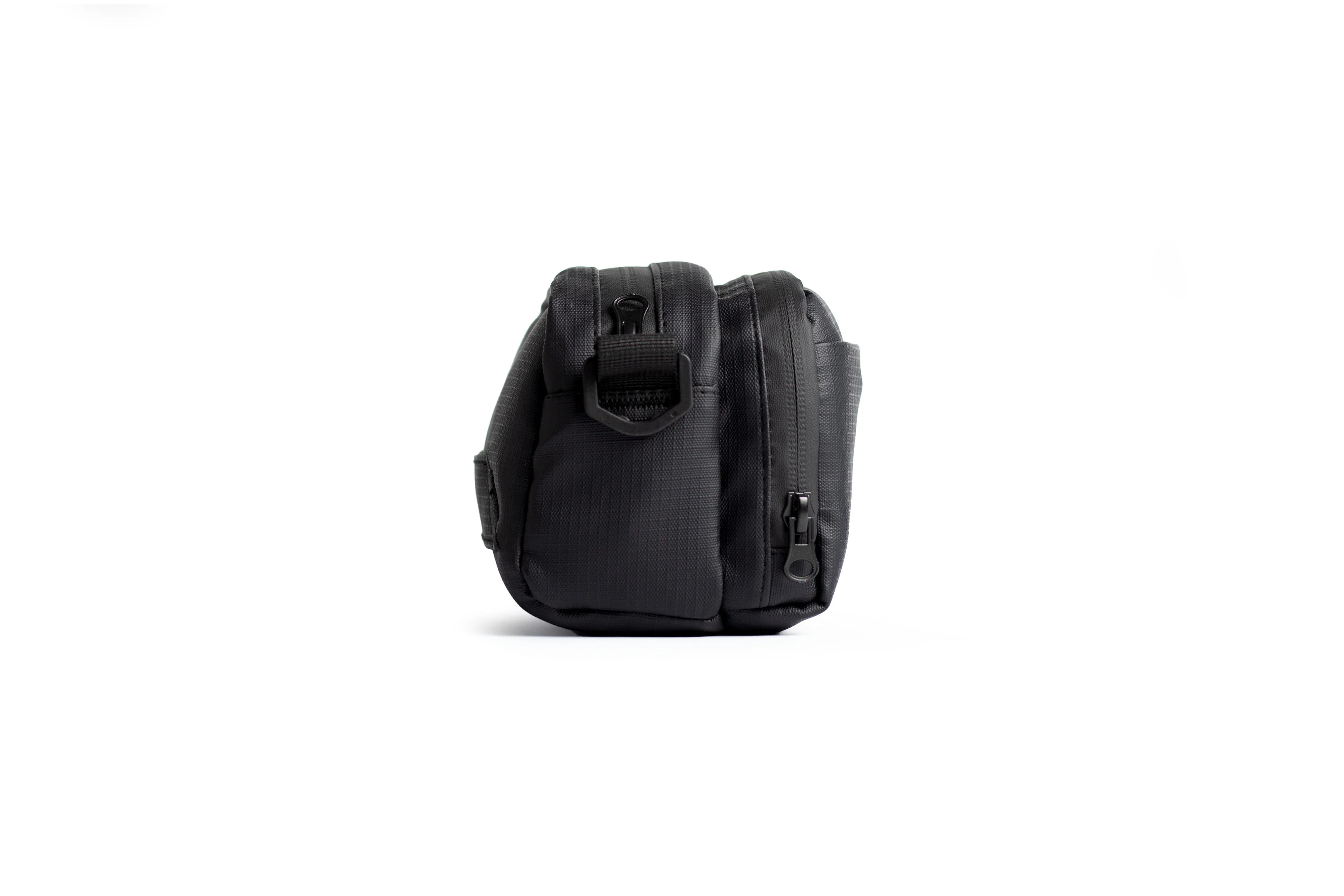 Ar Power Kit - Image 6