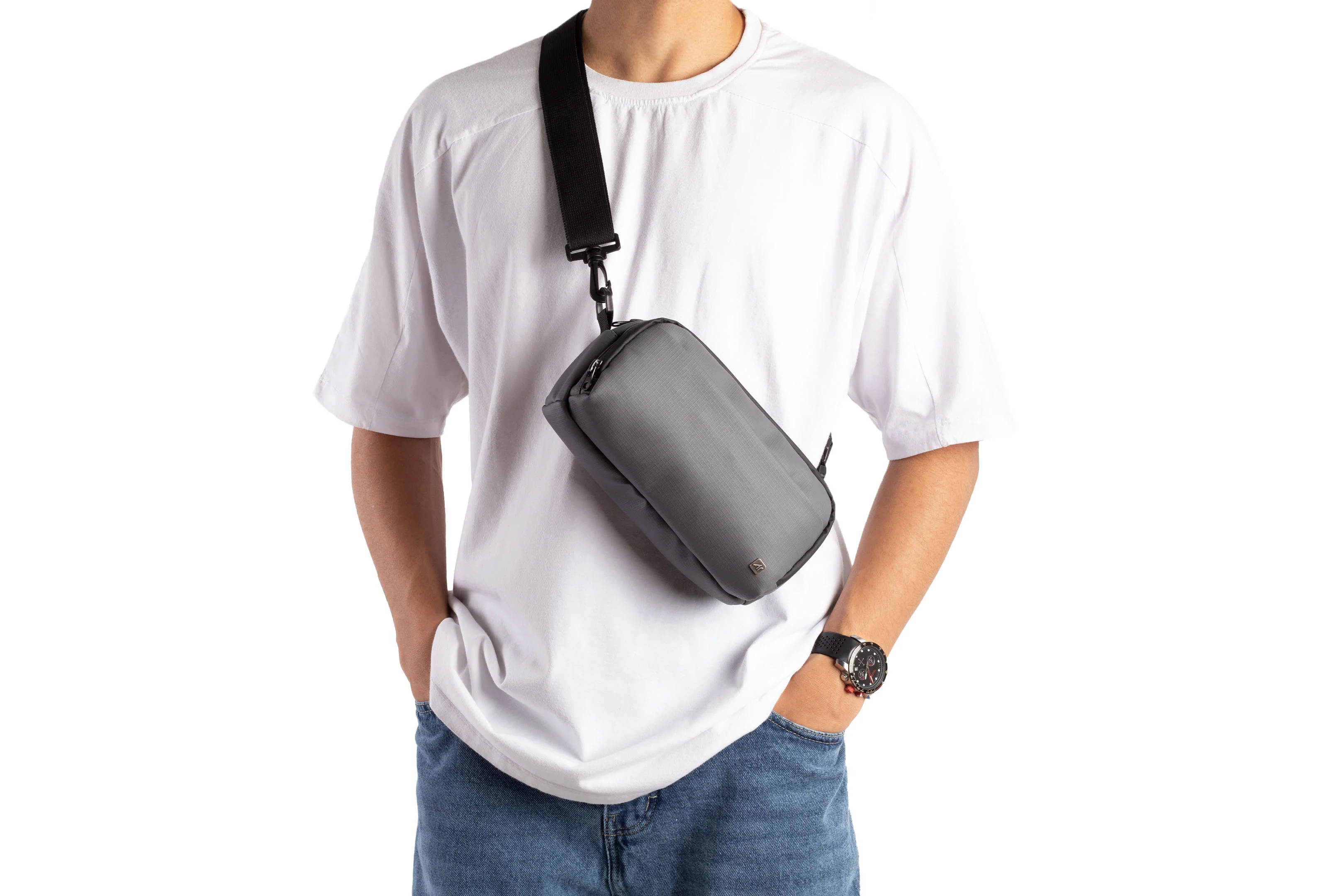 Ar Power Kit - Image 9