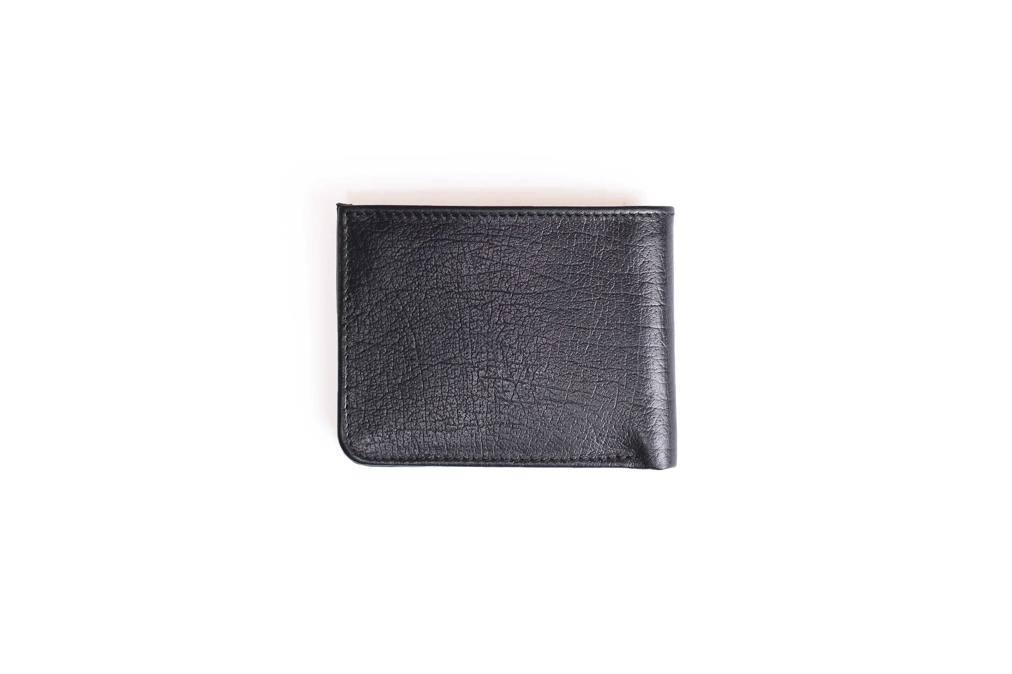 Ar secret wallet - Image 11