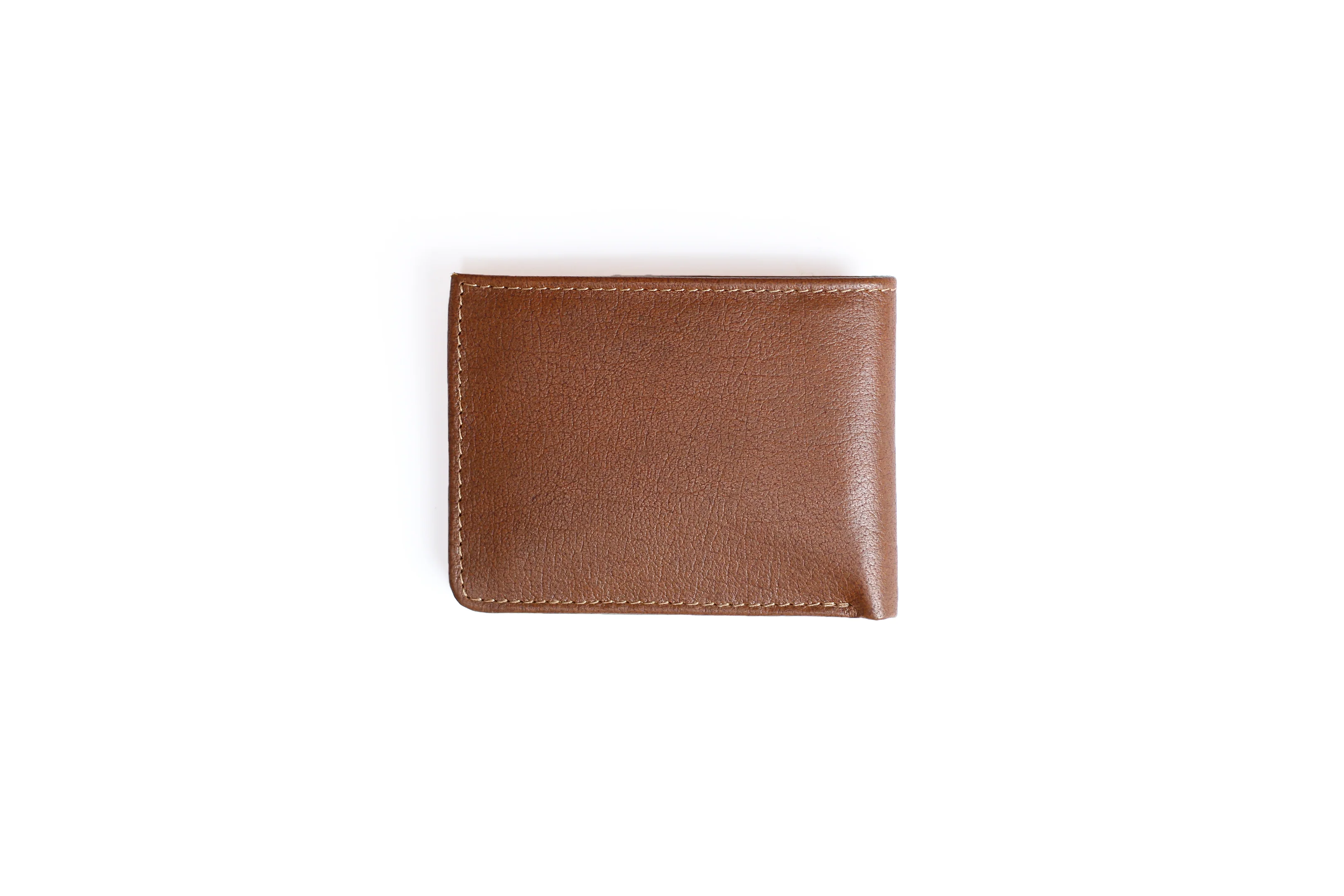 Ar secret wallet - Image 3
