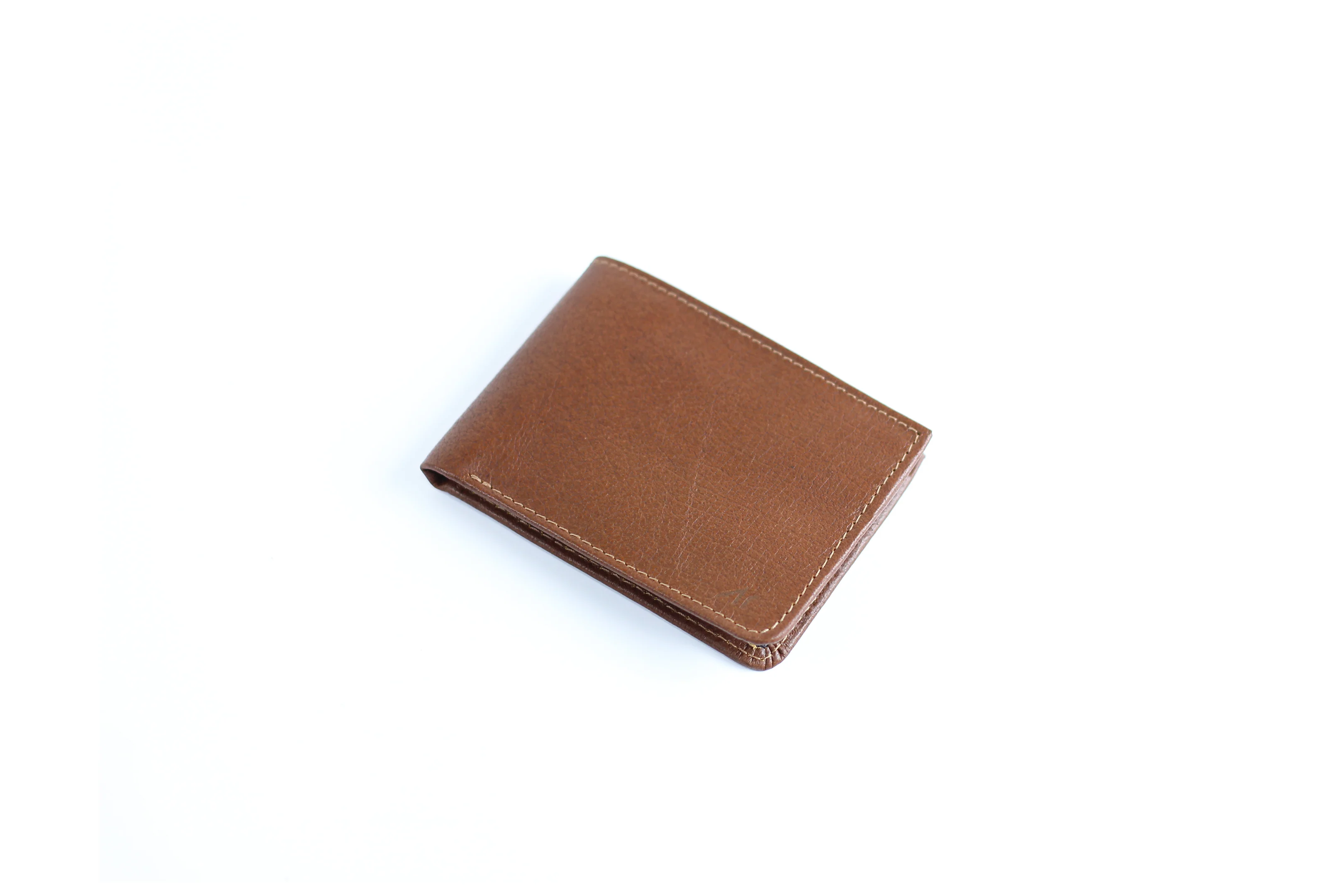 Ar secret wallet - Image 4