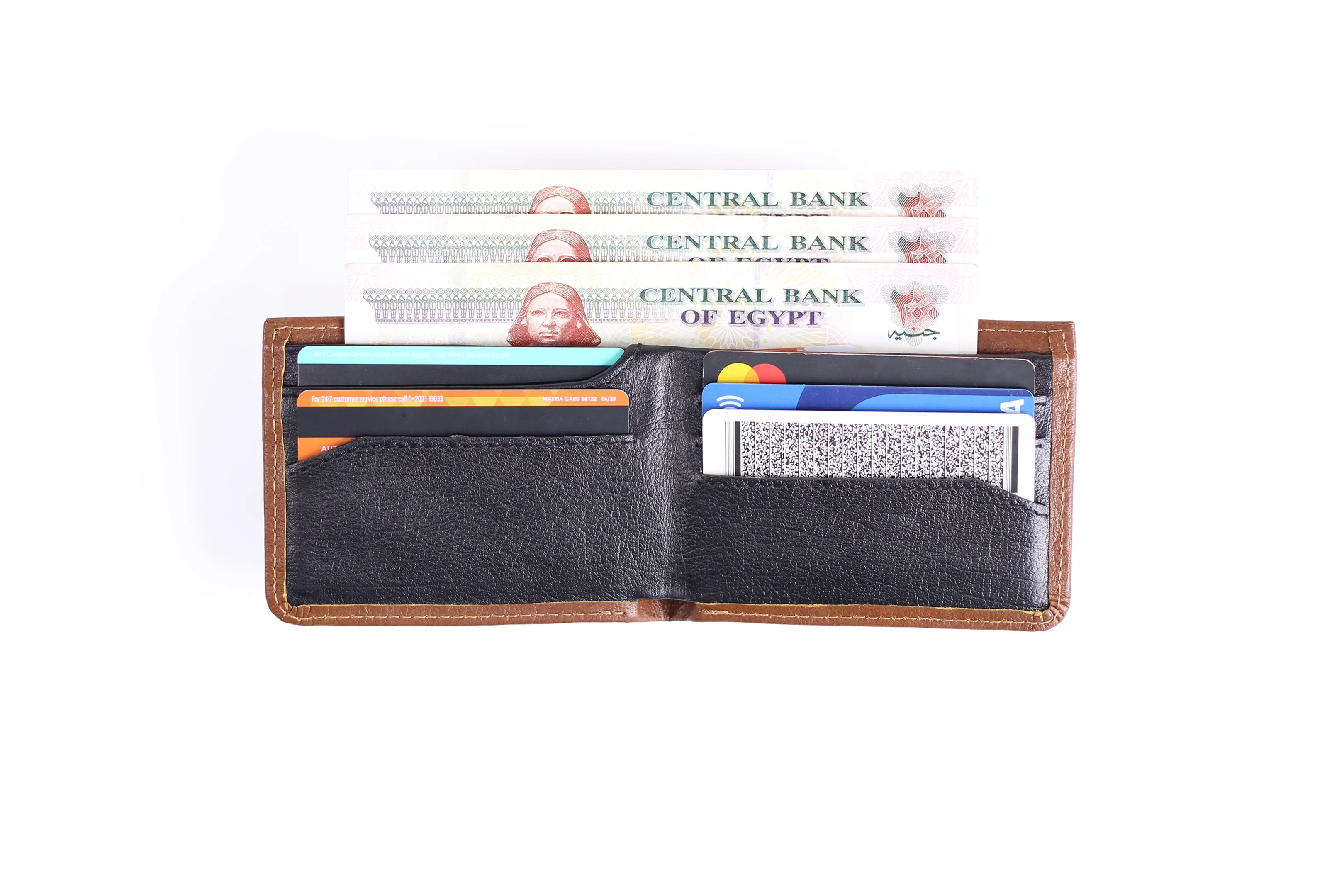 Ar secret wallet - Image 5