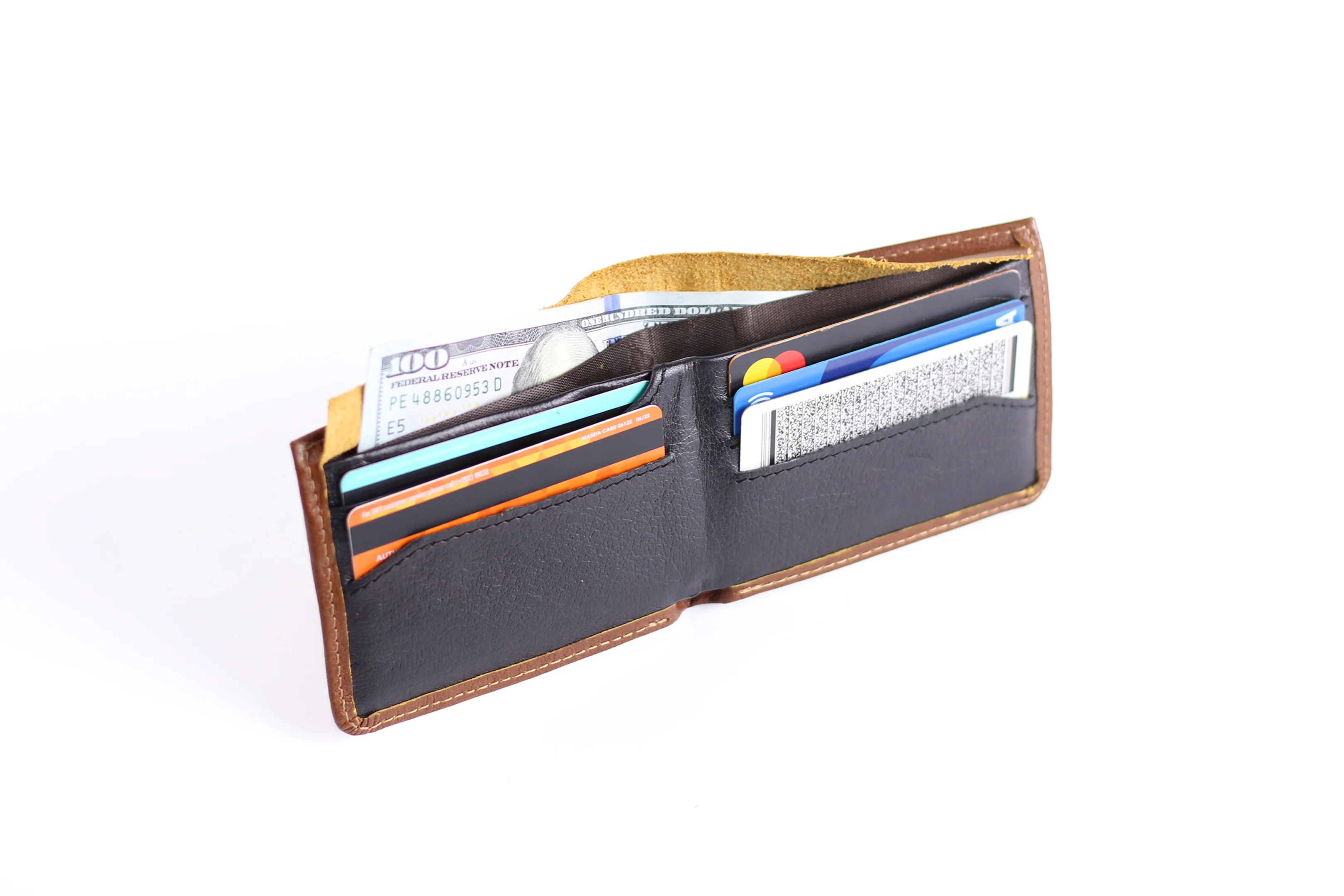 Ar secret wallet - Image 6