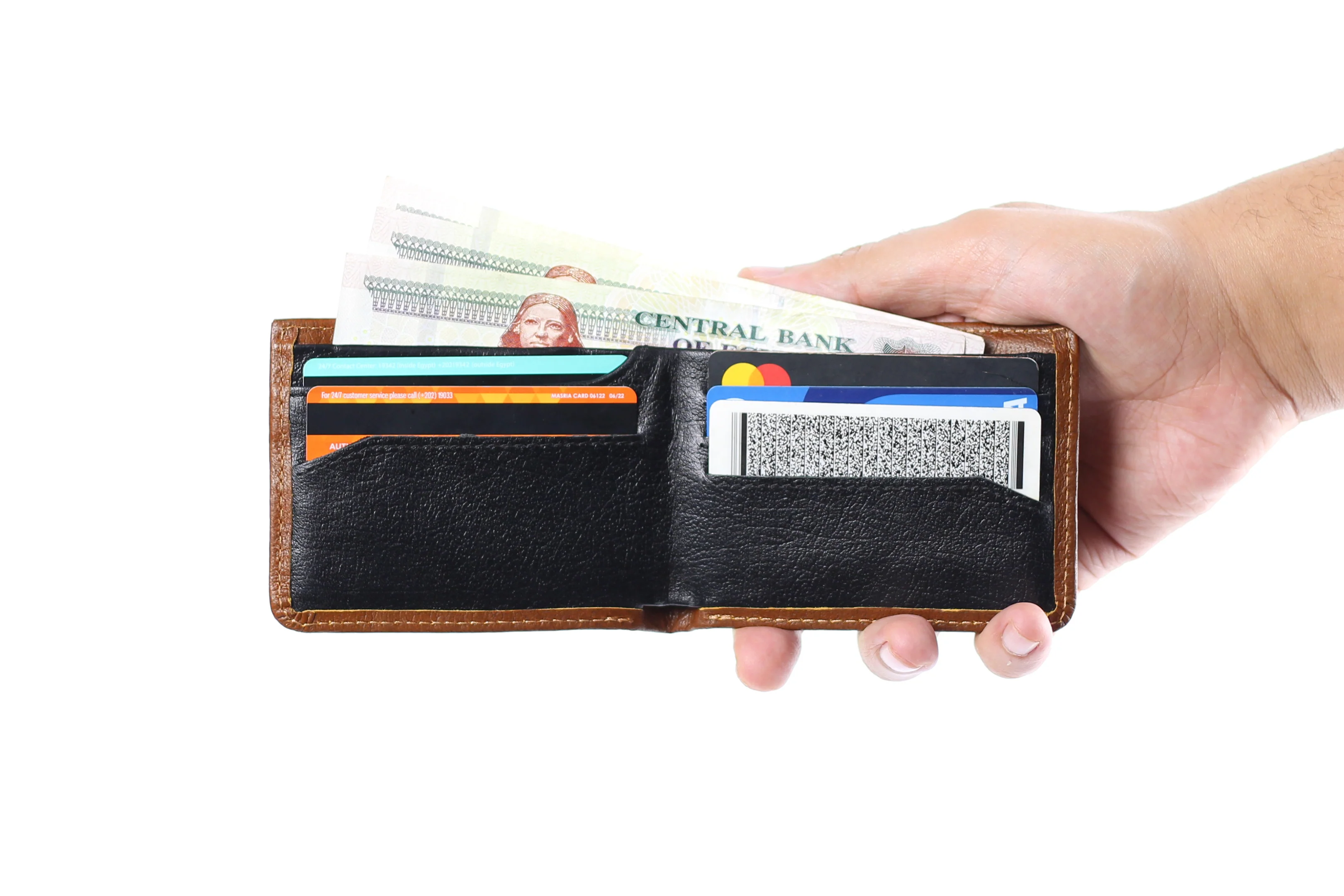 Ar secret wallet - Image 7